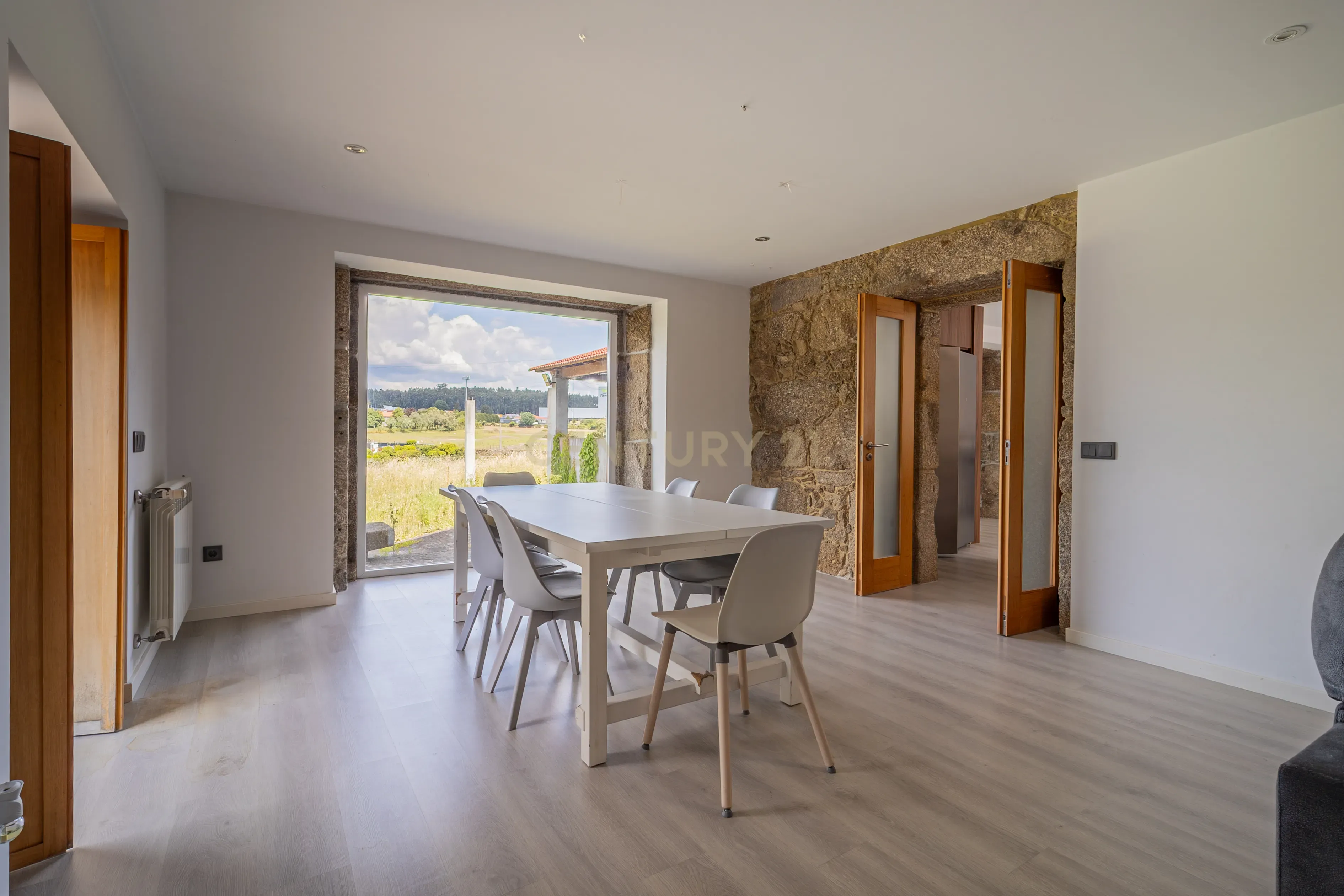 Moradia T5 à venda em Landim, Vila Nova de Famalicão — foto 10
