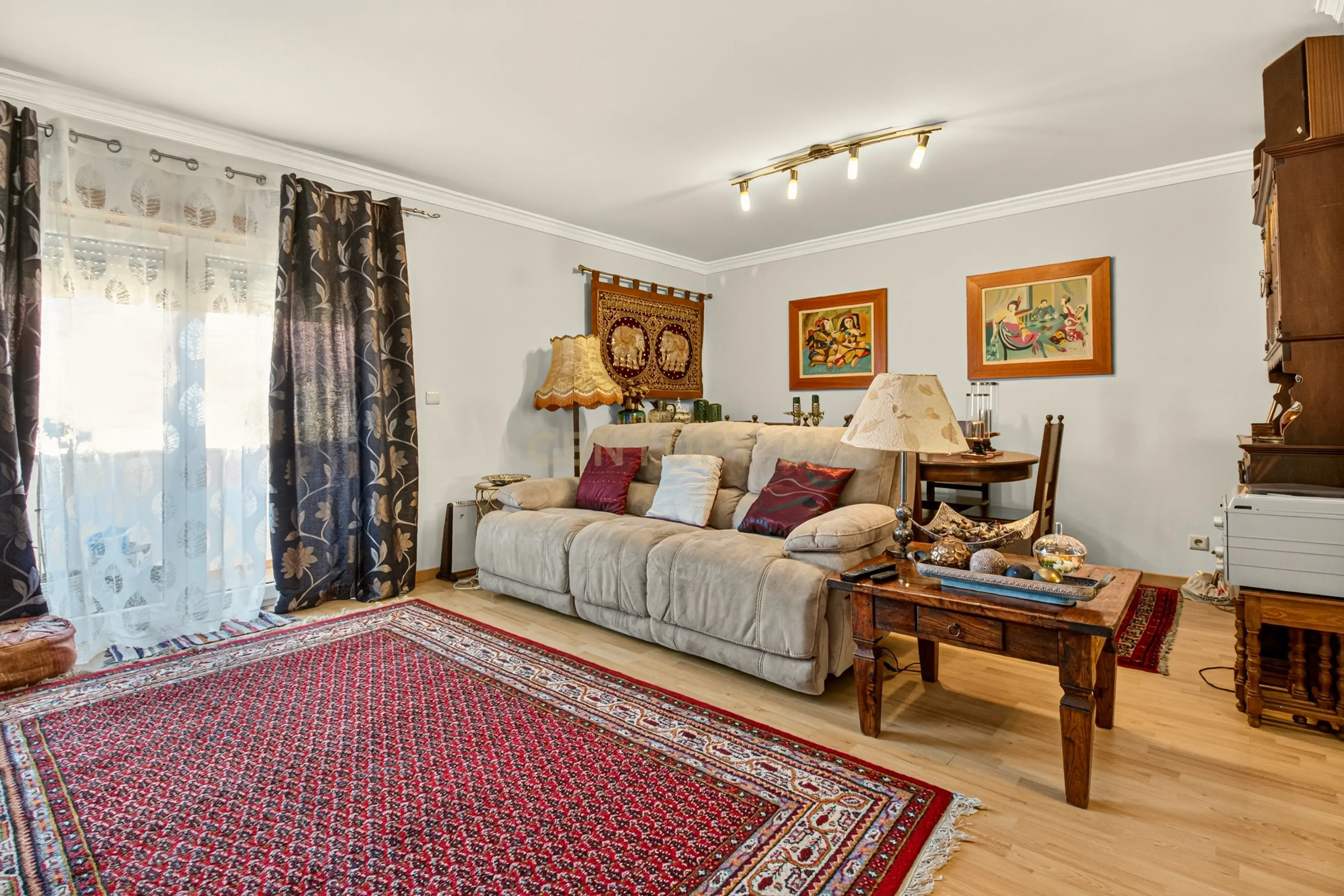 Apartamento T3 à venda em Sé, Santa Maria e Meixedo, Bragança — foto 12