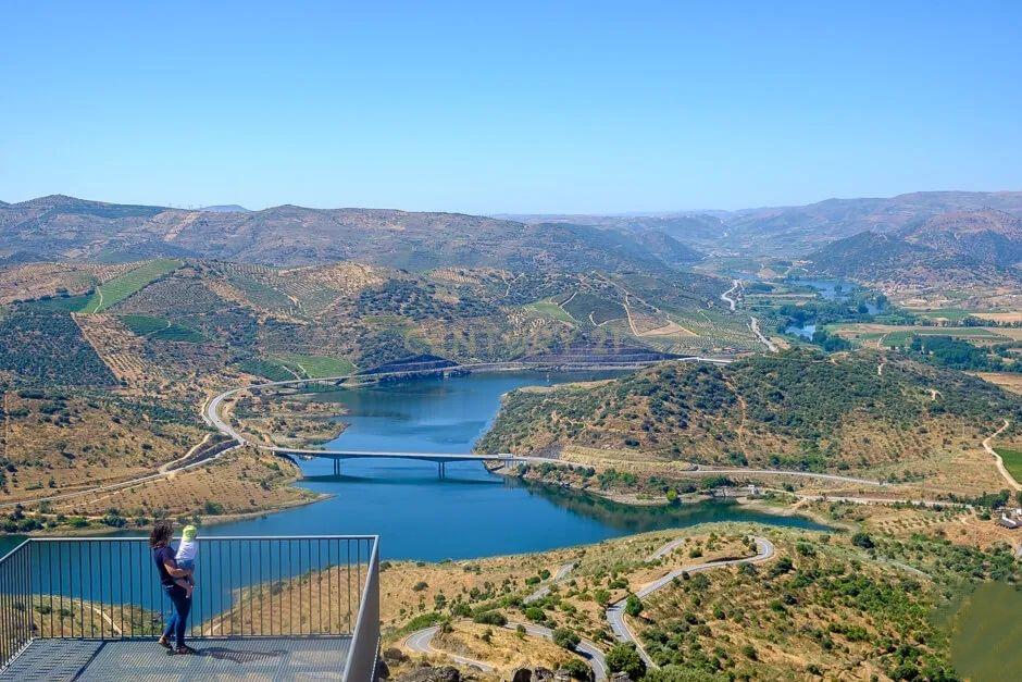 Moradia T2 à venda em Parada e Sendim da Ribeira, Alfândega da Fé — foto 18