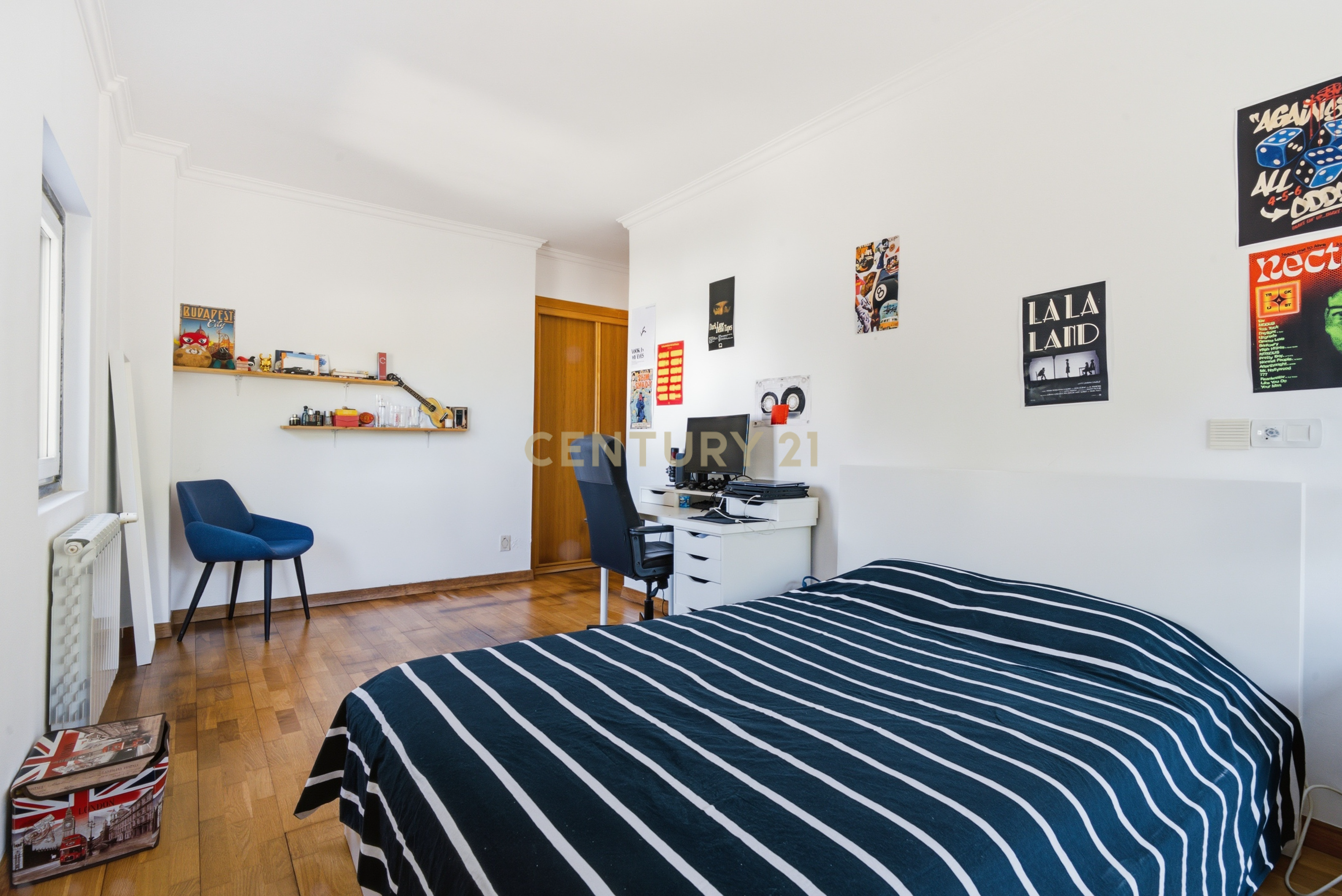 Apartamento T3 à venda em Alcabideche, Cascais — foto 20