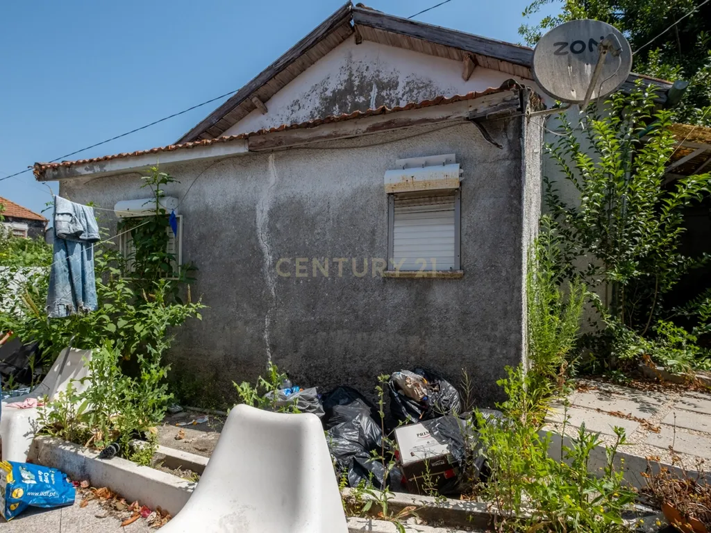 Terreno para construção Arca D'agua - Porto - Image 10