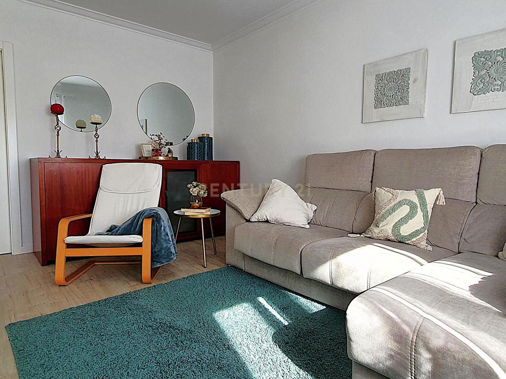 Apartamento T3 I Elevador I Centro Cidade Coimbra - Image 6