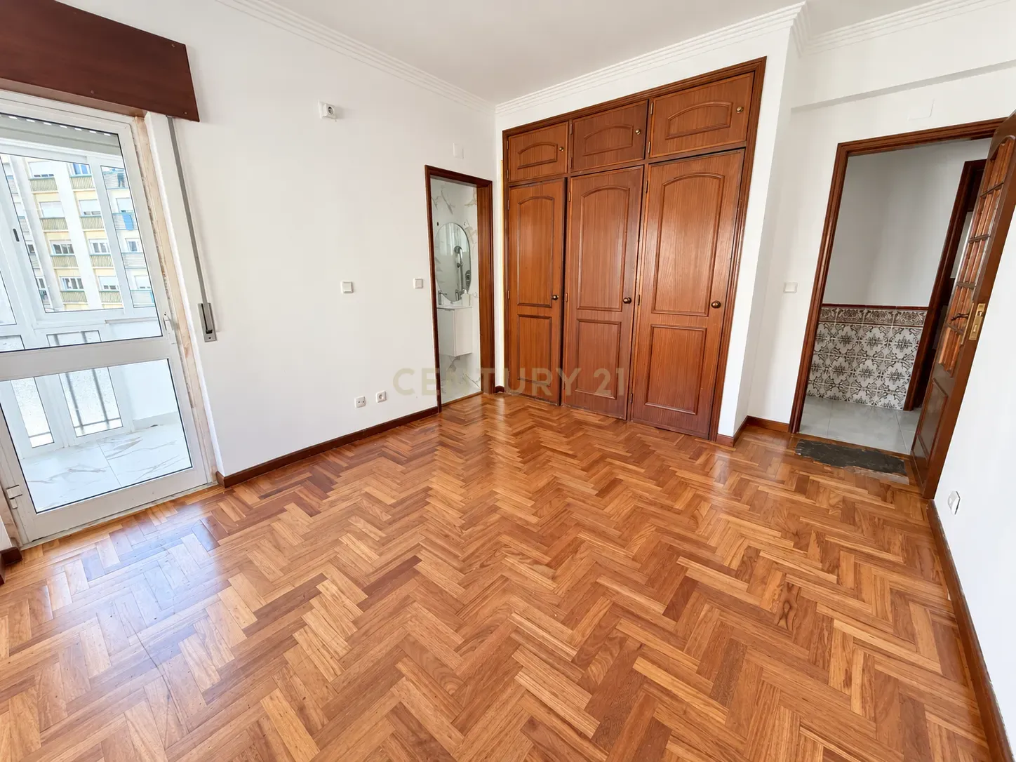 Apartamento T2 à venda em Massamá e Monte Abraão, Sintra — foto 20