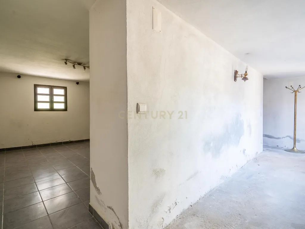 Moradia T4 - Ramalhais, Lousã - Image 31