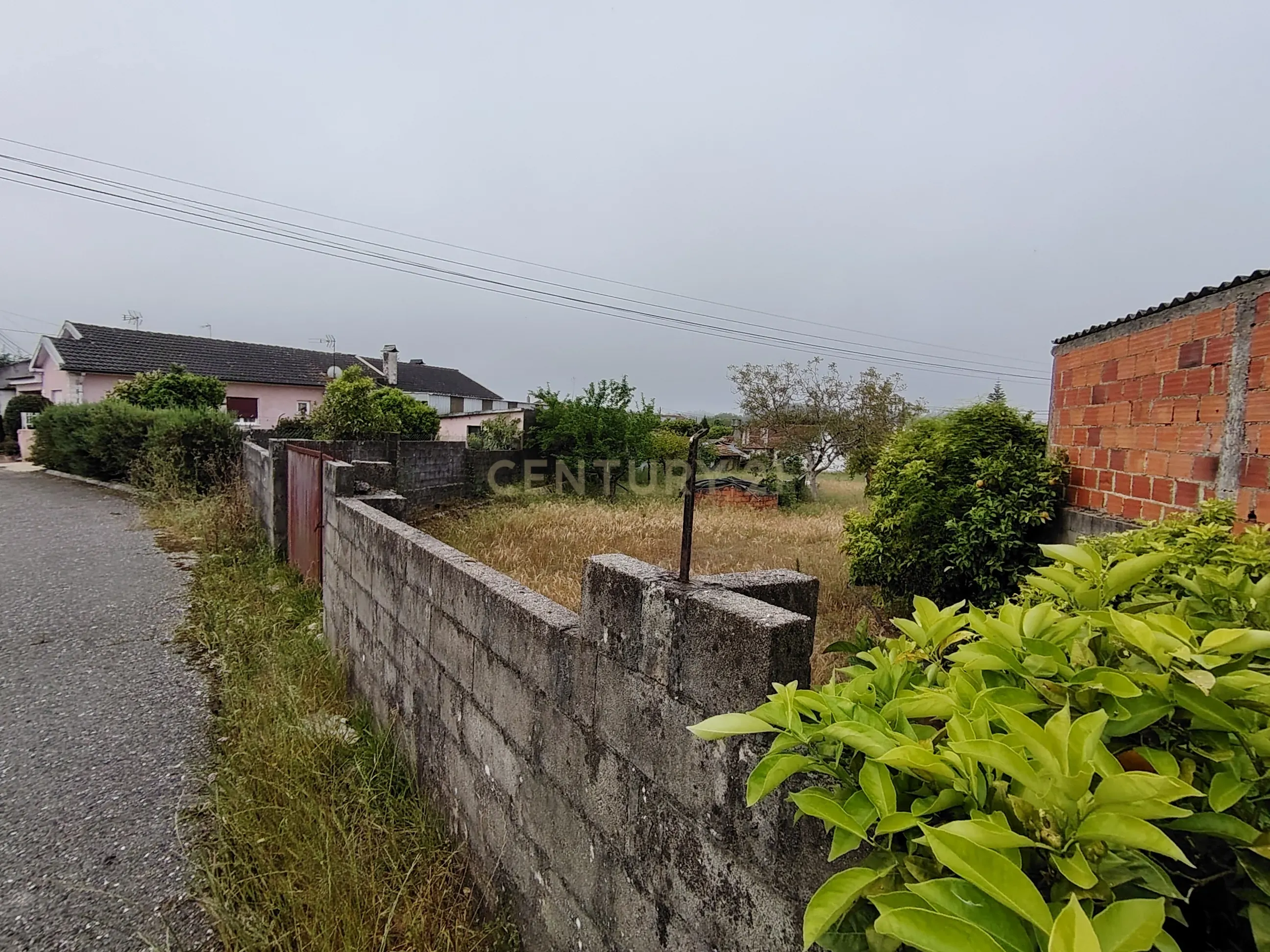 Fotografia 6 de Oportunidade Única: Conjunto de 4 Lotes — 1 Urbano + 3 Rústicos