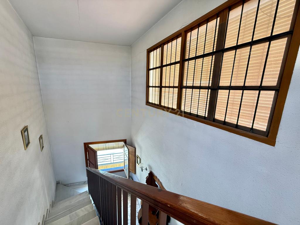 A sua casa independente em Alcaudique, Berja. - Image 26