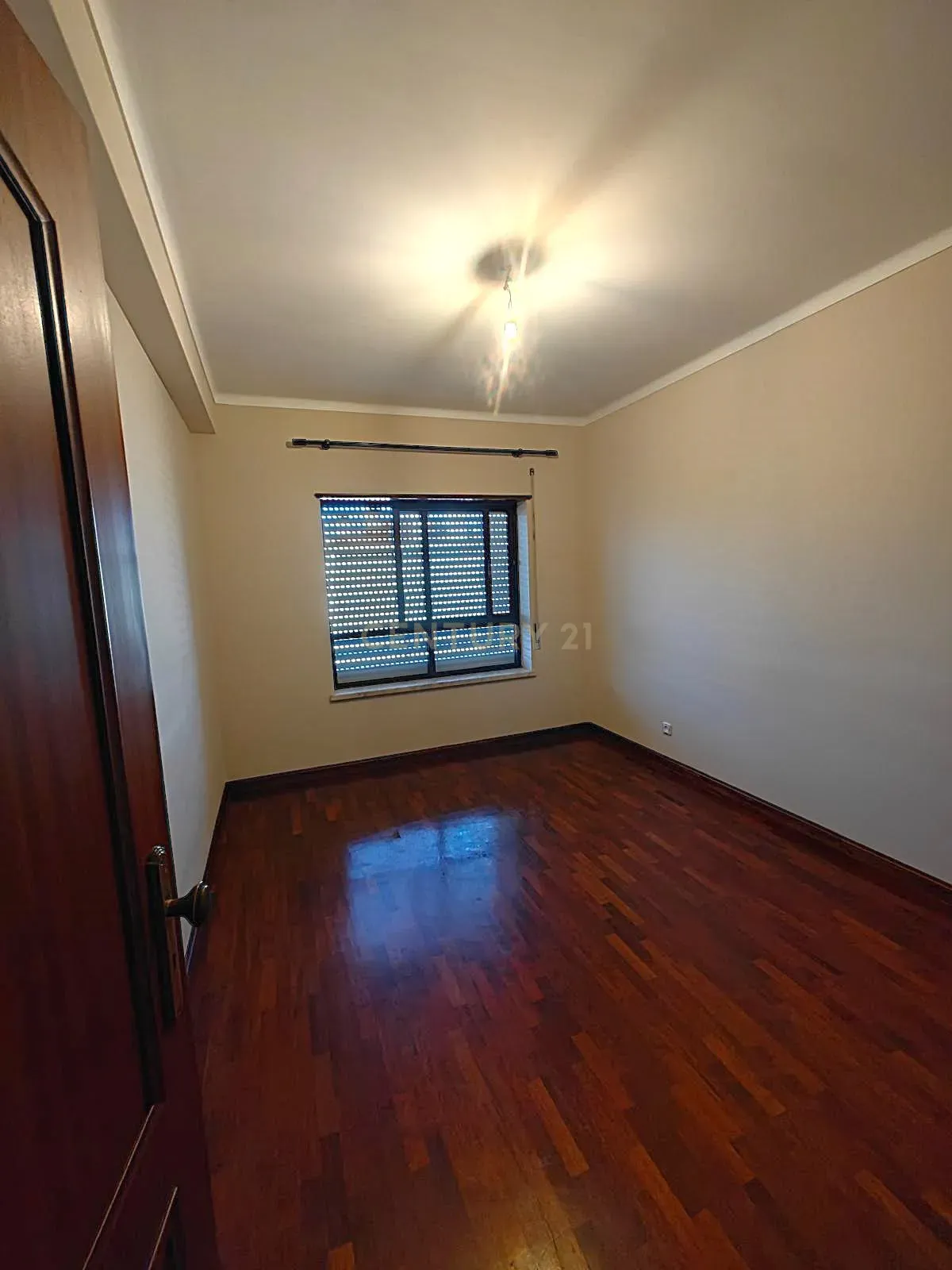 Apartamento T2 à venda em Fátima, Ourém — foto 5