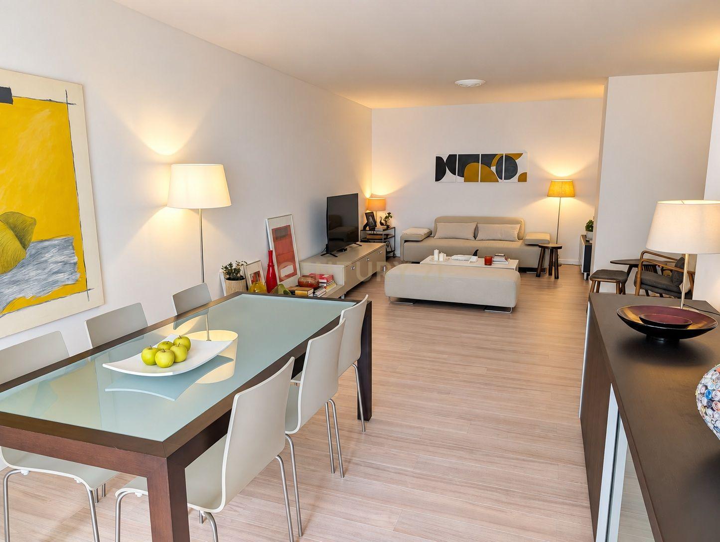 Apartamento T1 à venda em Algés, Linda-a-Velha e Cruz Quebrada-dafundo, Oeiras — foto 3