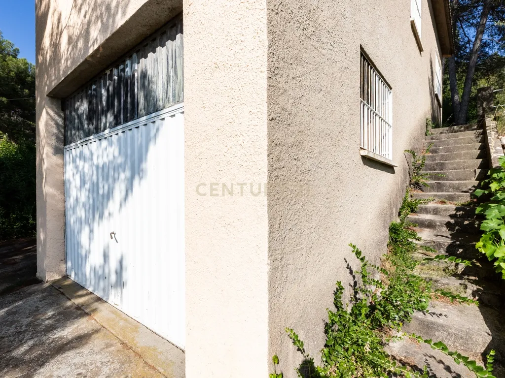 - Image 5