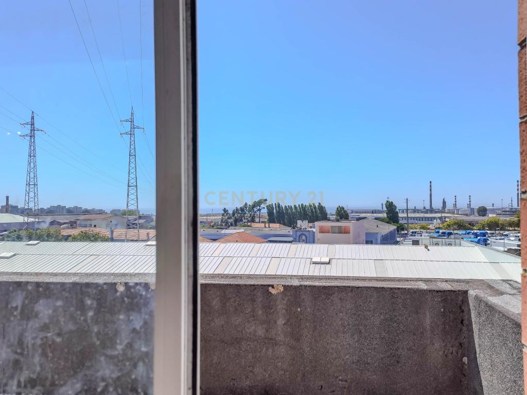 T1 em Leça da Palmeira , Matosinhos - Image 16