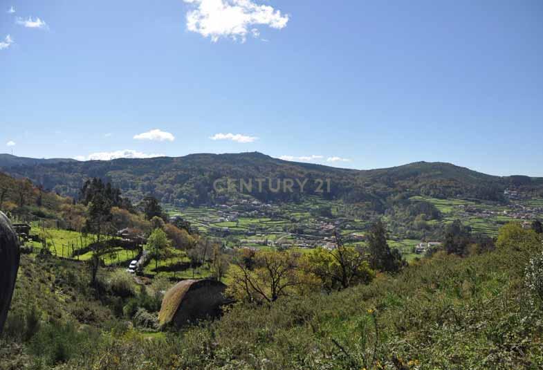 Terreno em Vila verde com 4850m2 - Image 5