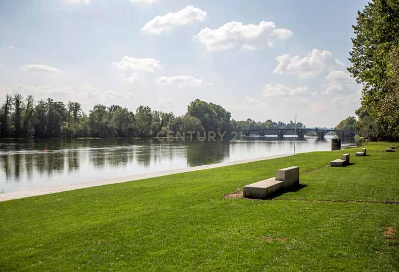 Terreno em Vila verde com 4850m2 - Image 9