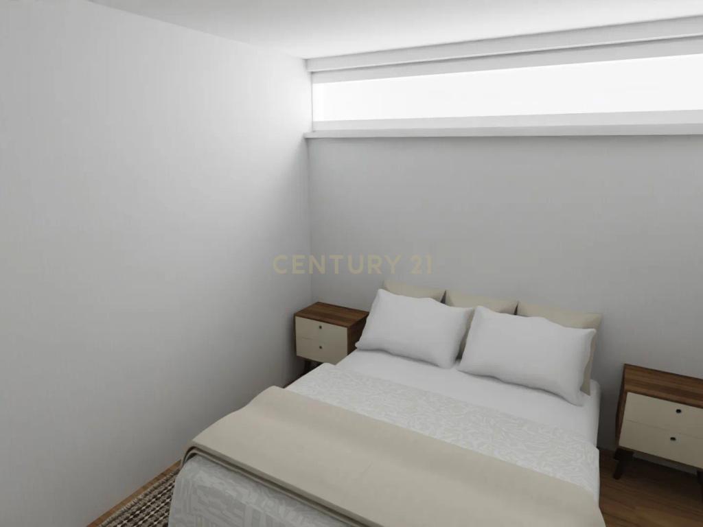 Casa em pedra na zona do Geres com churrasqueira e jardim interior - Image 28