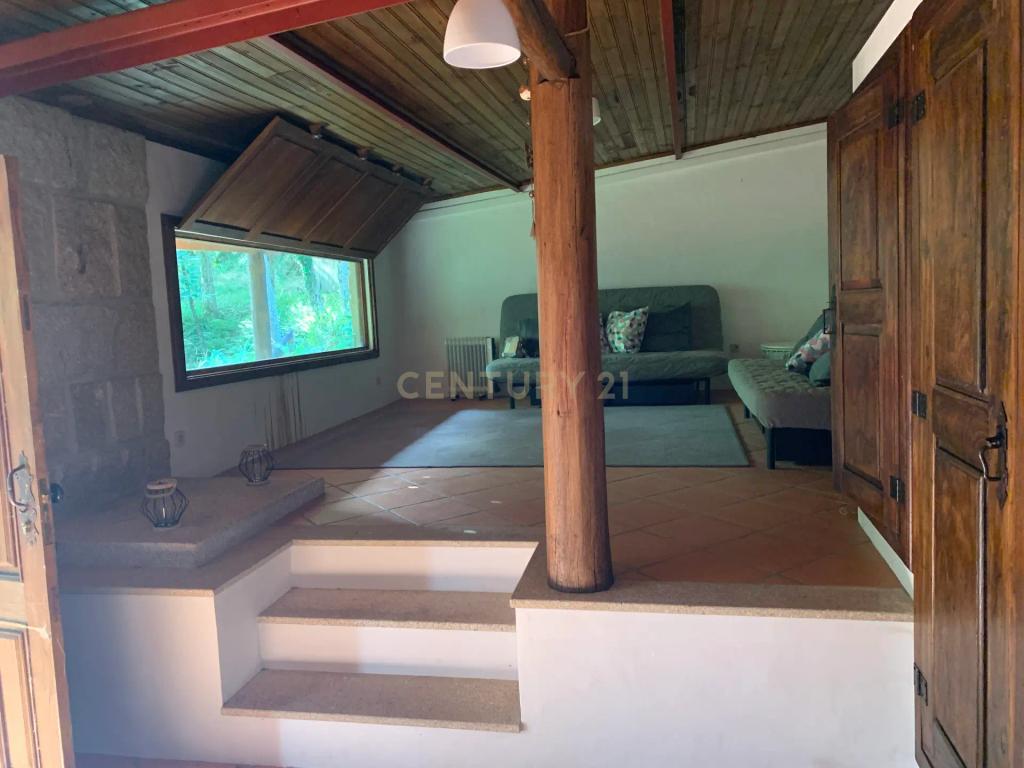 Quinta "Floresta Encantada" – Um Paraíso Natural no Norte de Portugal - Image 4