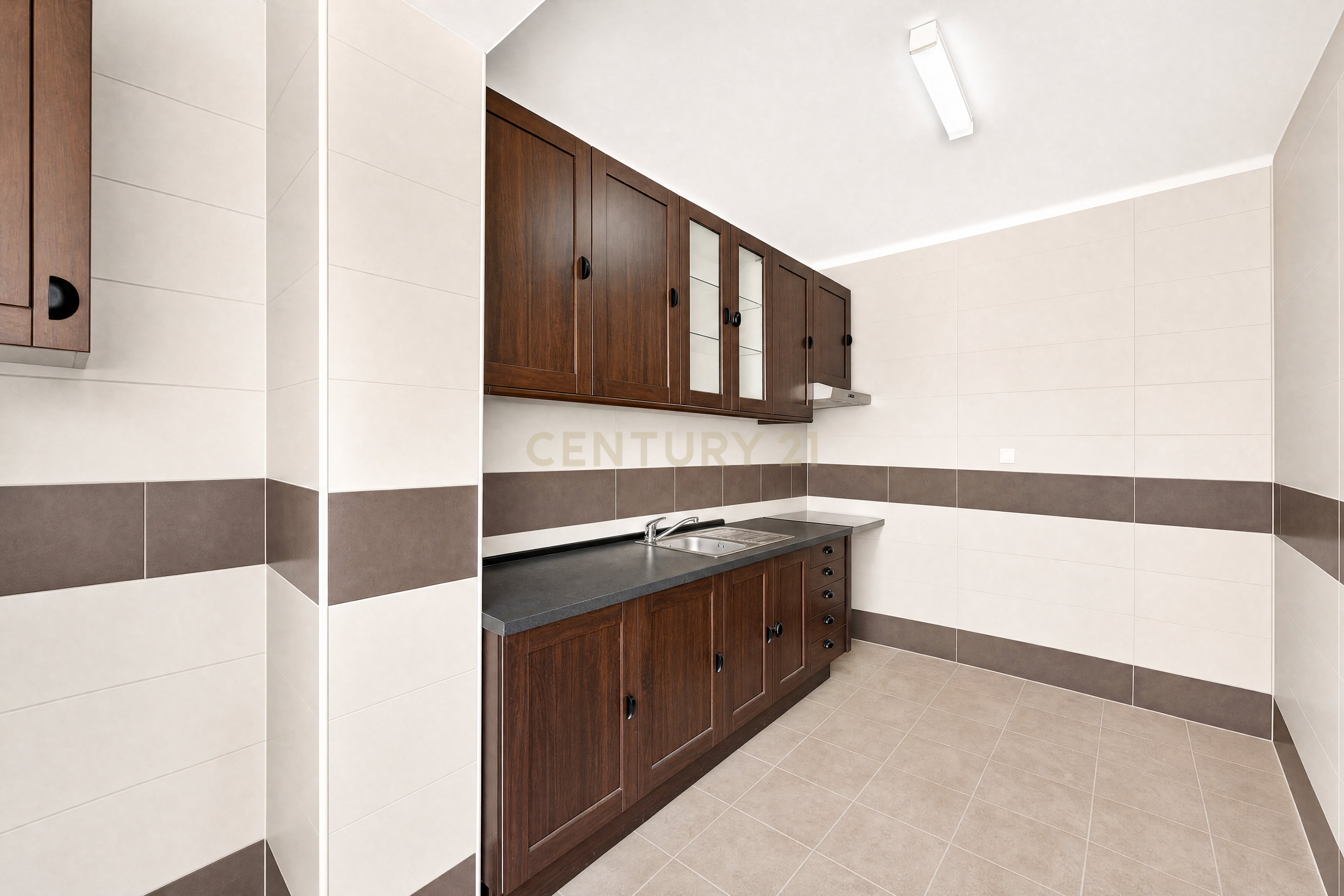 Fotografia 7 de T2 no Lavradio  Excelente oportunidade para habitação própria ou investimento