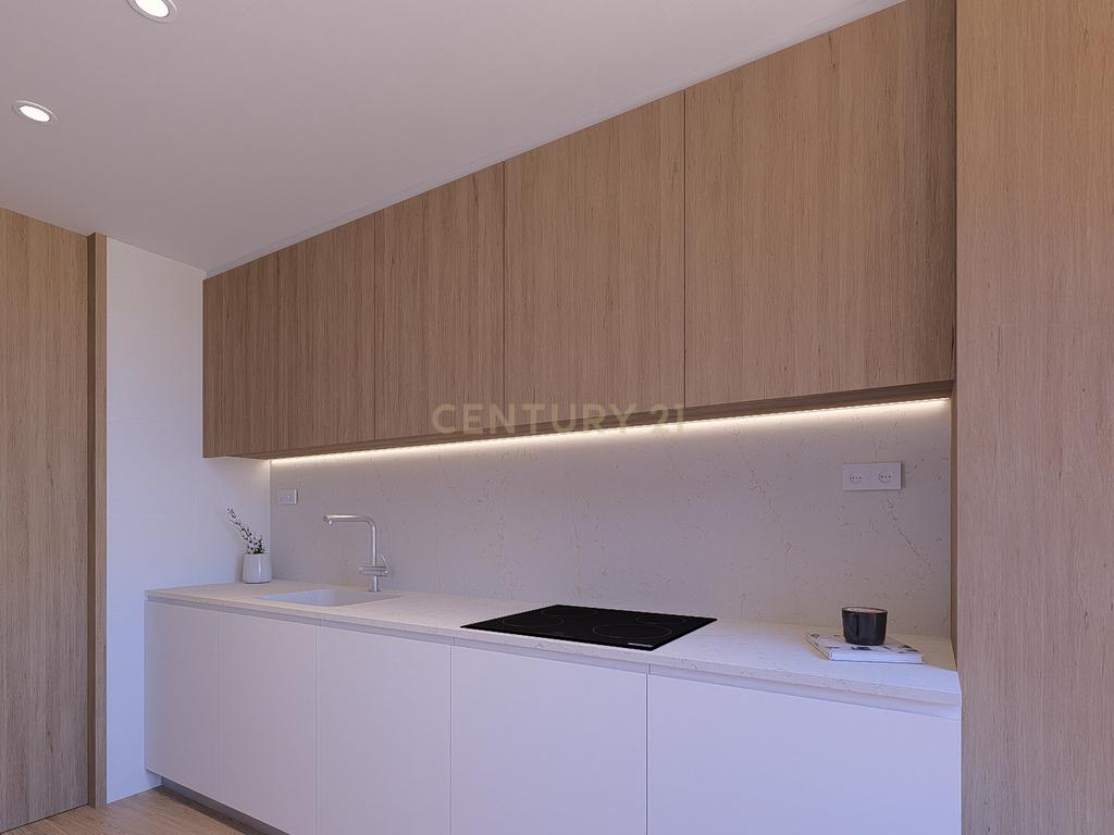 Empreendimento- CYGNUS Miraflores - Image 42