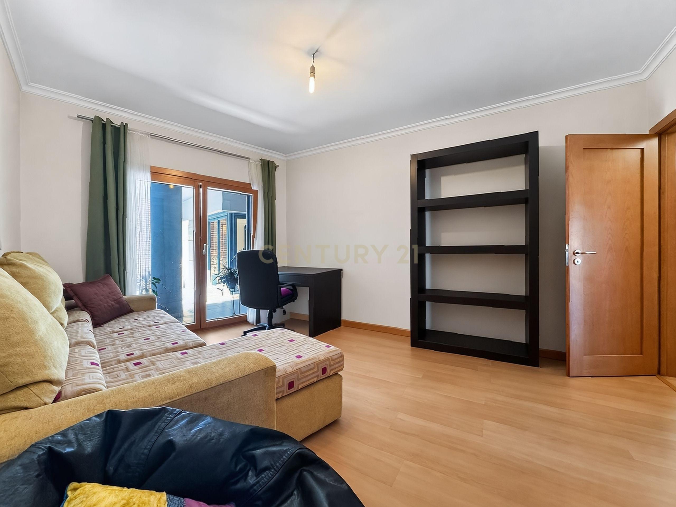 Apartamento T2 à venda em Alverca do Ribatejo e Sobralinho, Vila Franca de Xira — foto 20