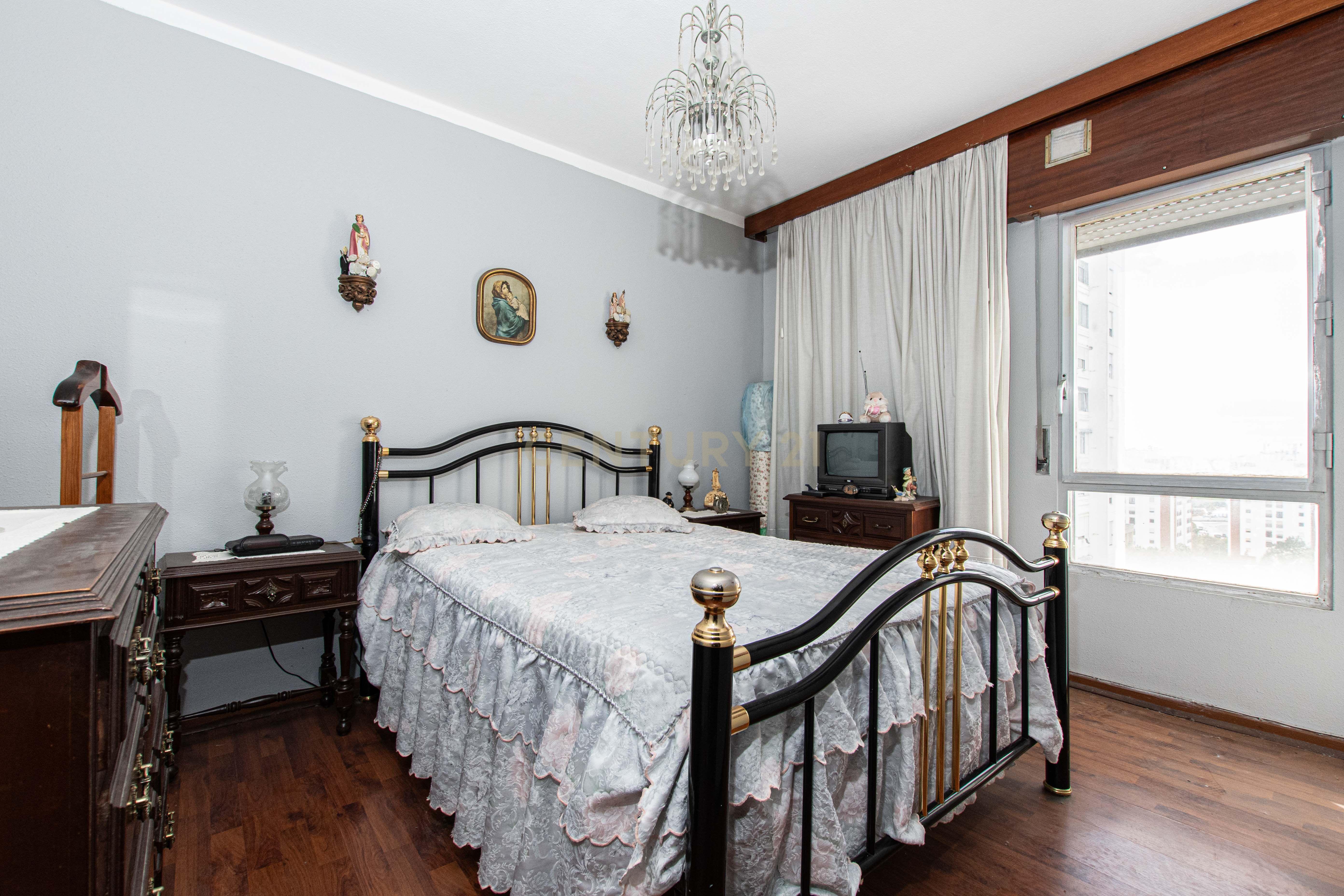 Apartamento T2 em Marvila - Image 18