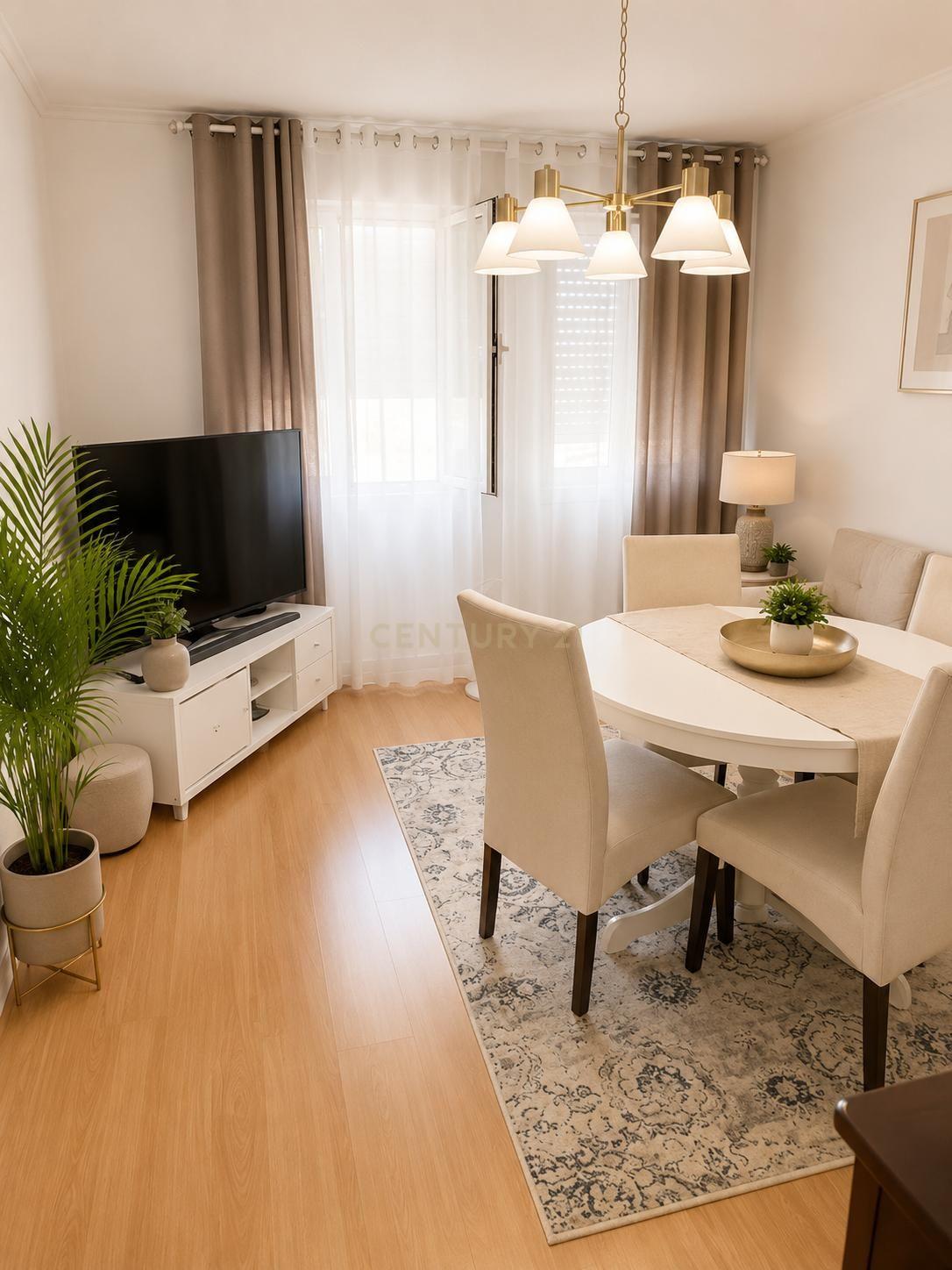 Apartamento T4 à venda em Marvila, Lisboa — foto 13