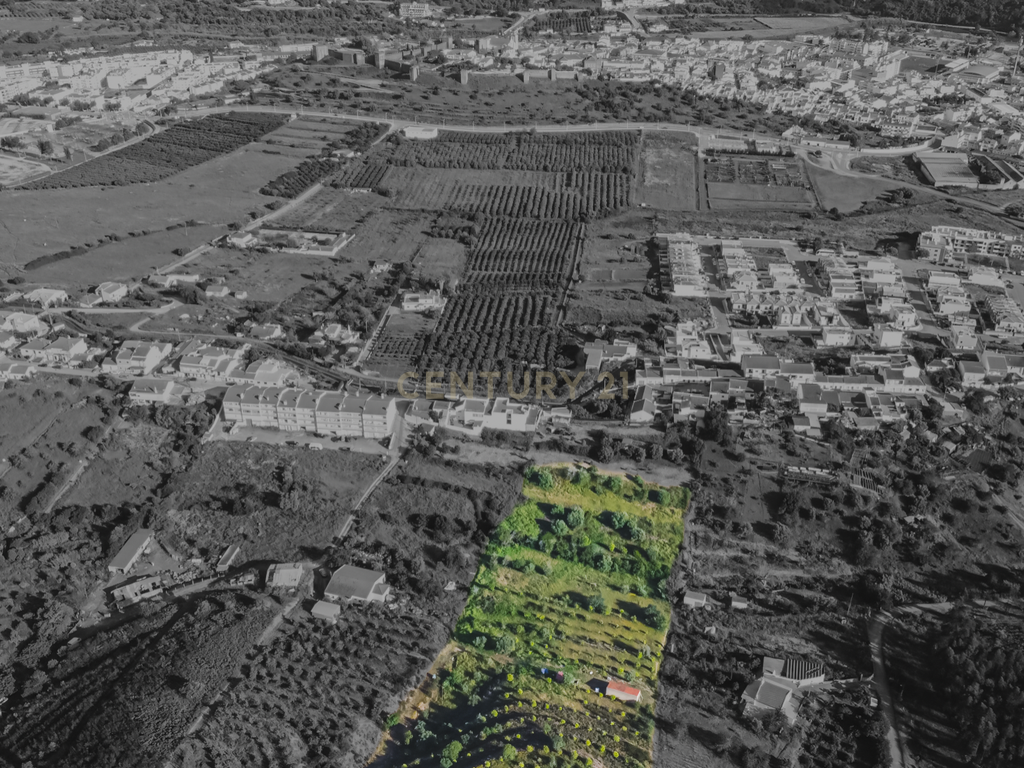 Quinta para venda com vista para Castelo de Silves - Image 29