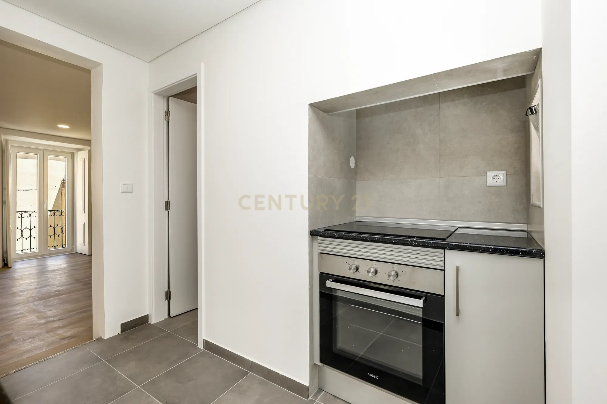 Apartamento T1 à venda em Misericórdia, Lisboa — foto 12