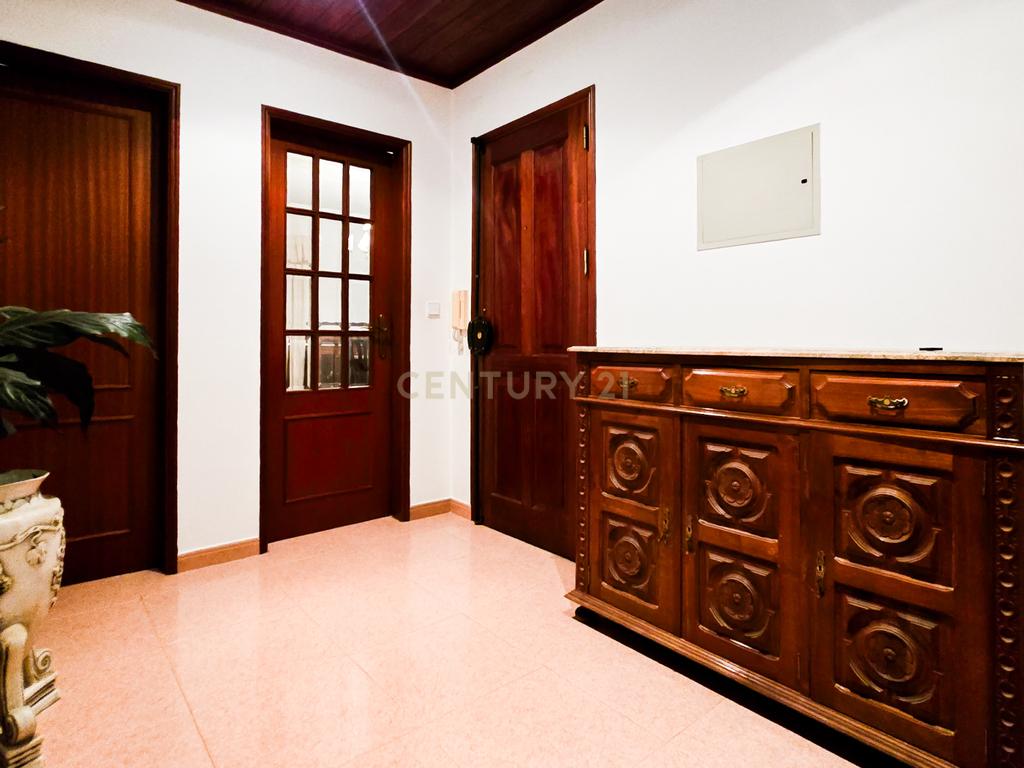 Apartamento T2 + 1 em Pinhal Novo, Palmela Arrendamento - Image 16