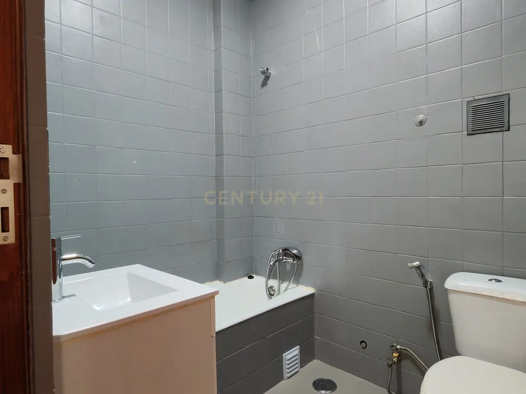 Apartamento T3 em Carnaxide - Image 17