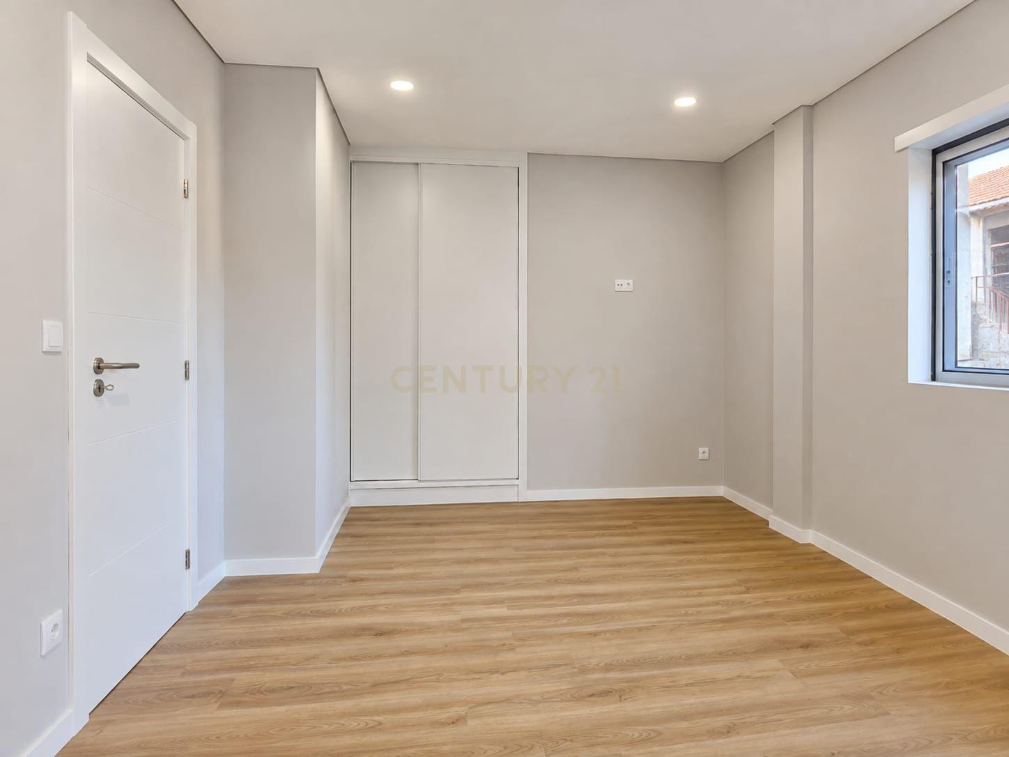 Apartamento T3 à venda em Baguim do Monte (Rio Tinto), Gondomar — foto 31