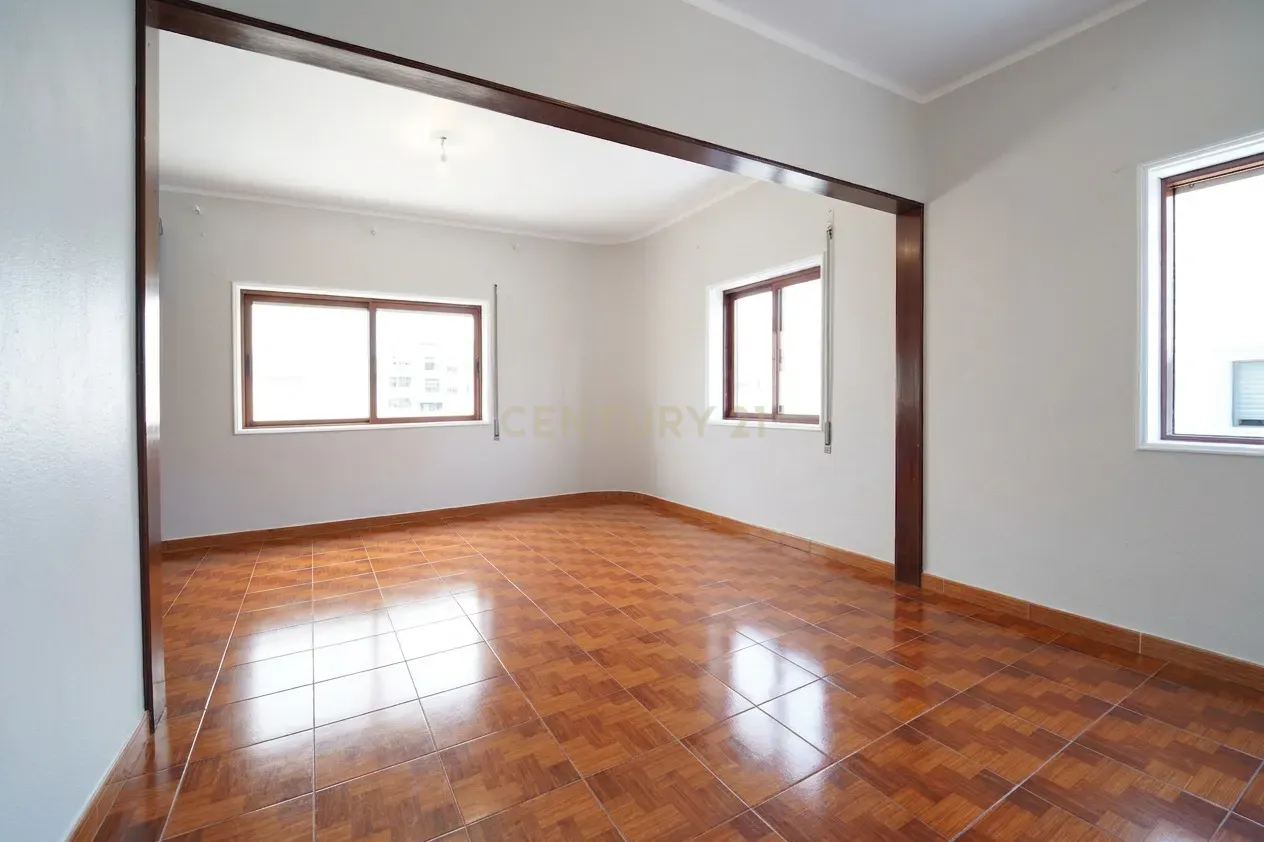 Fotografia 12 de Apartamento T2 em Buarcos e São Julião, Figueira da Foz