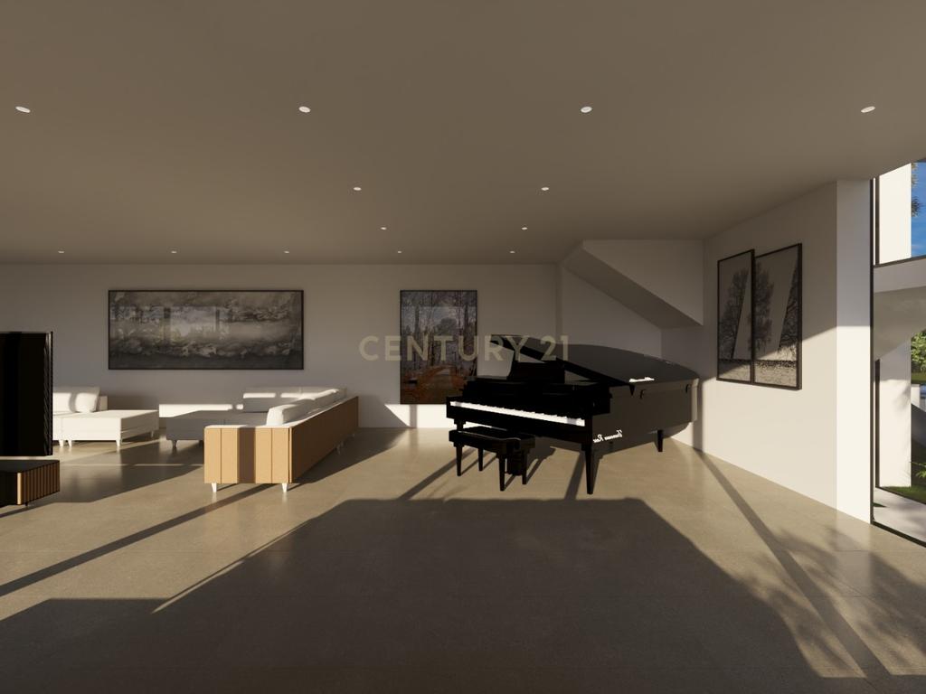 Moradia de Luxo em Vilamoura - Image 21