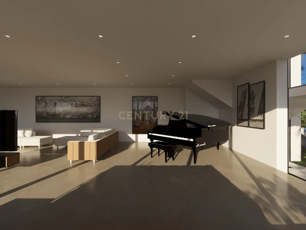 Moradia de Luxo em Vilamoura - Image 21