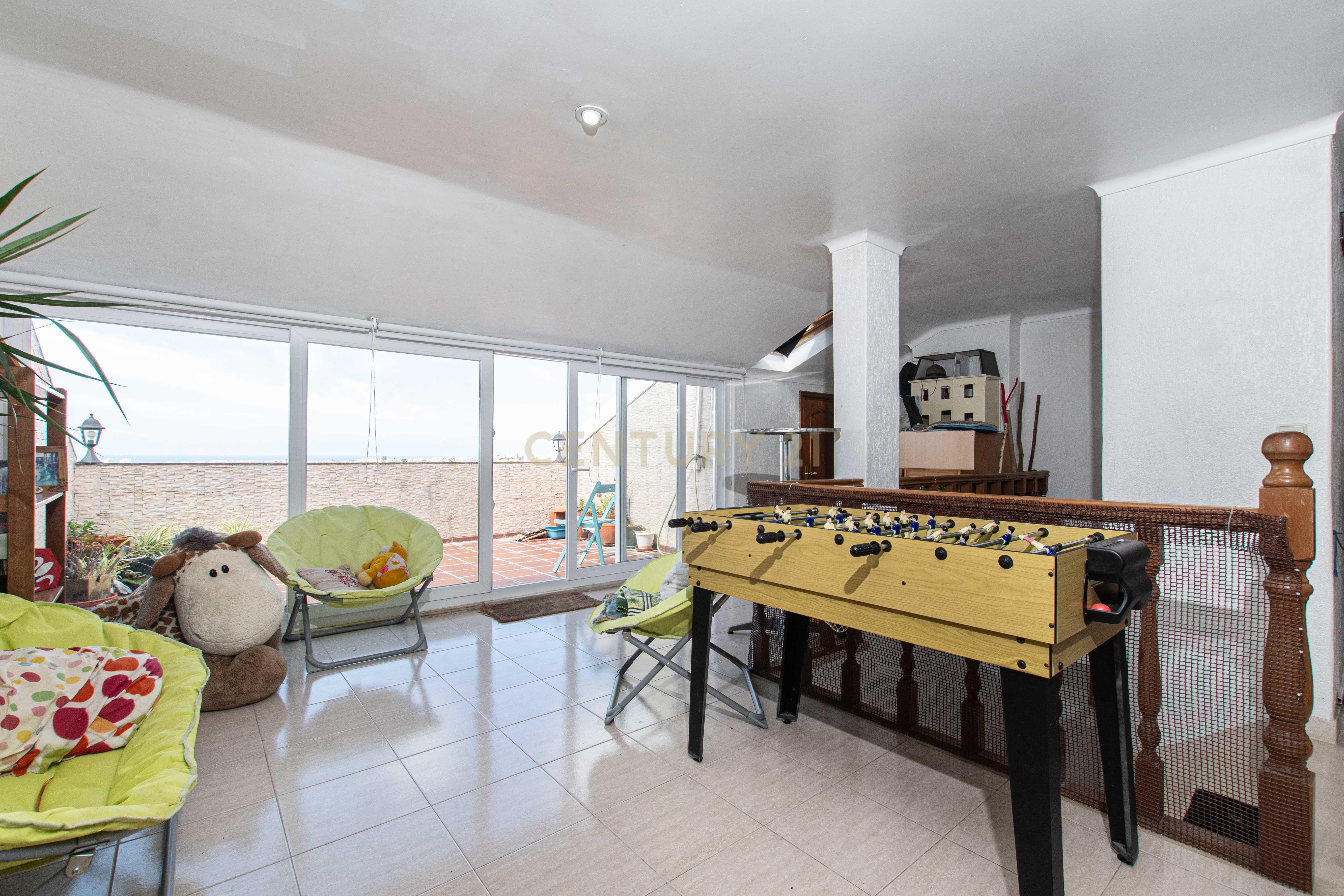 Apartamento T4 em São domingos de Rana, €720.400