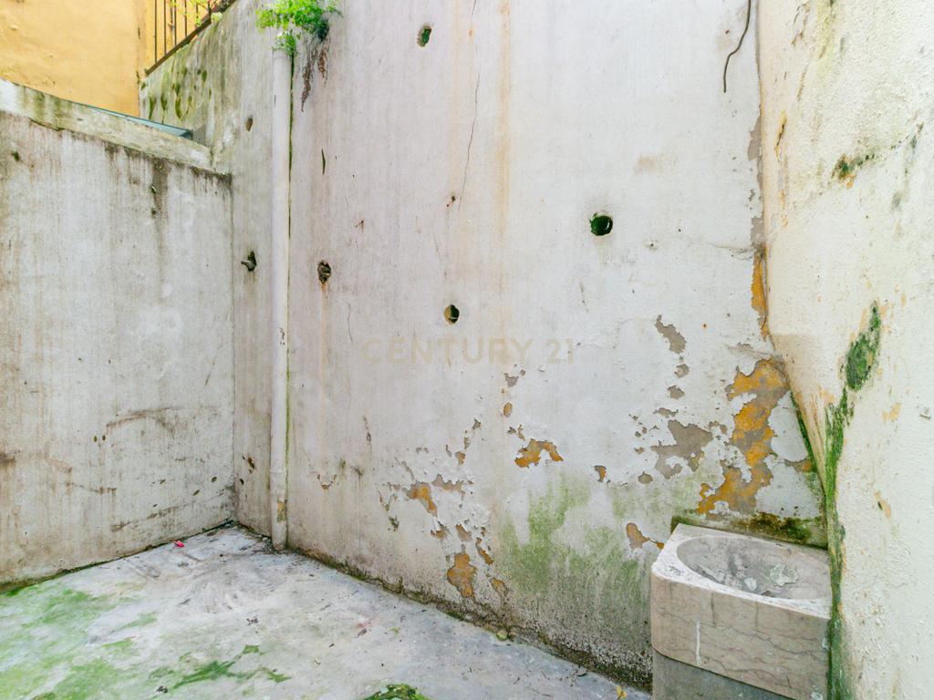 Apartamento no Coração do Príncipe Real – Lisboa - Image 18