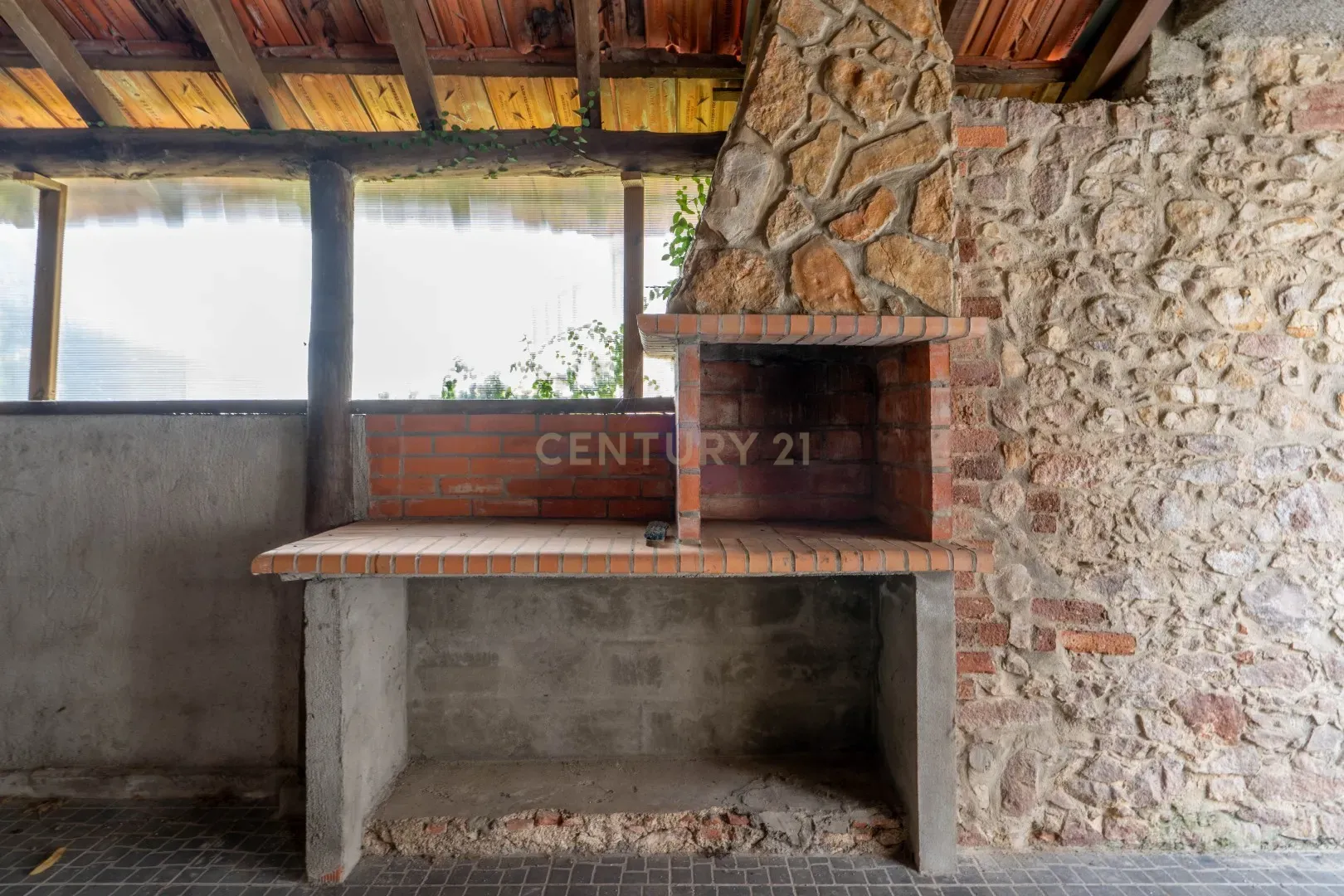 Moradia T2 à venda em São Miguel de Poiares, Vila Nova de Poiares — foto 16