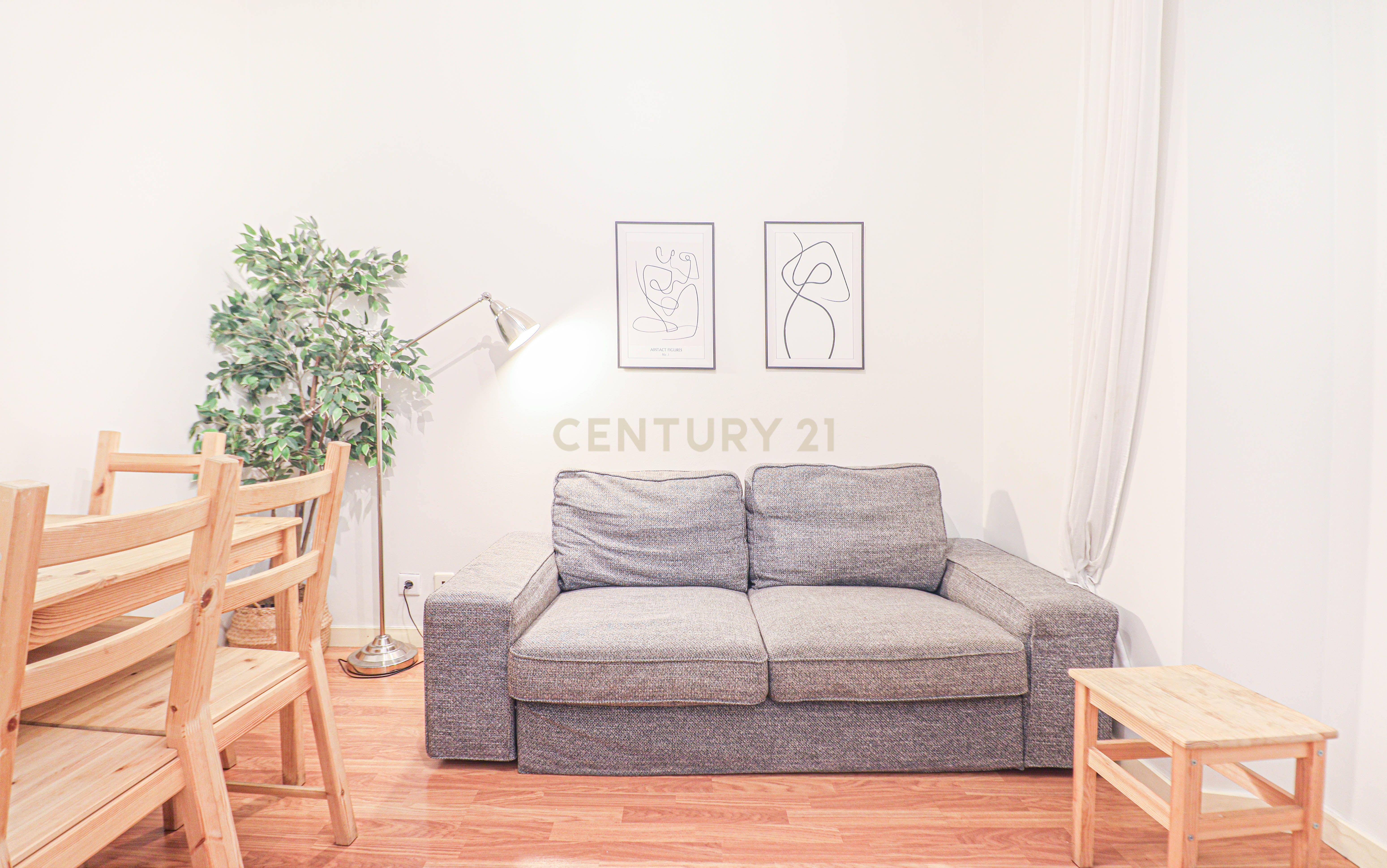 Apartamento T2 à venda em Arroios, Lisboa — foto 9
