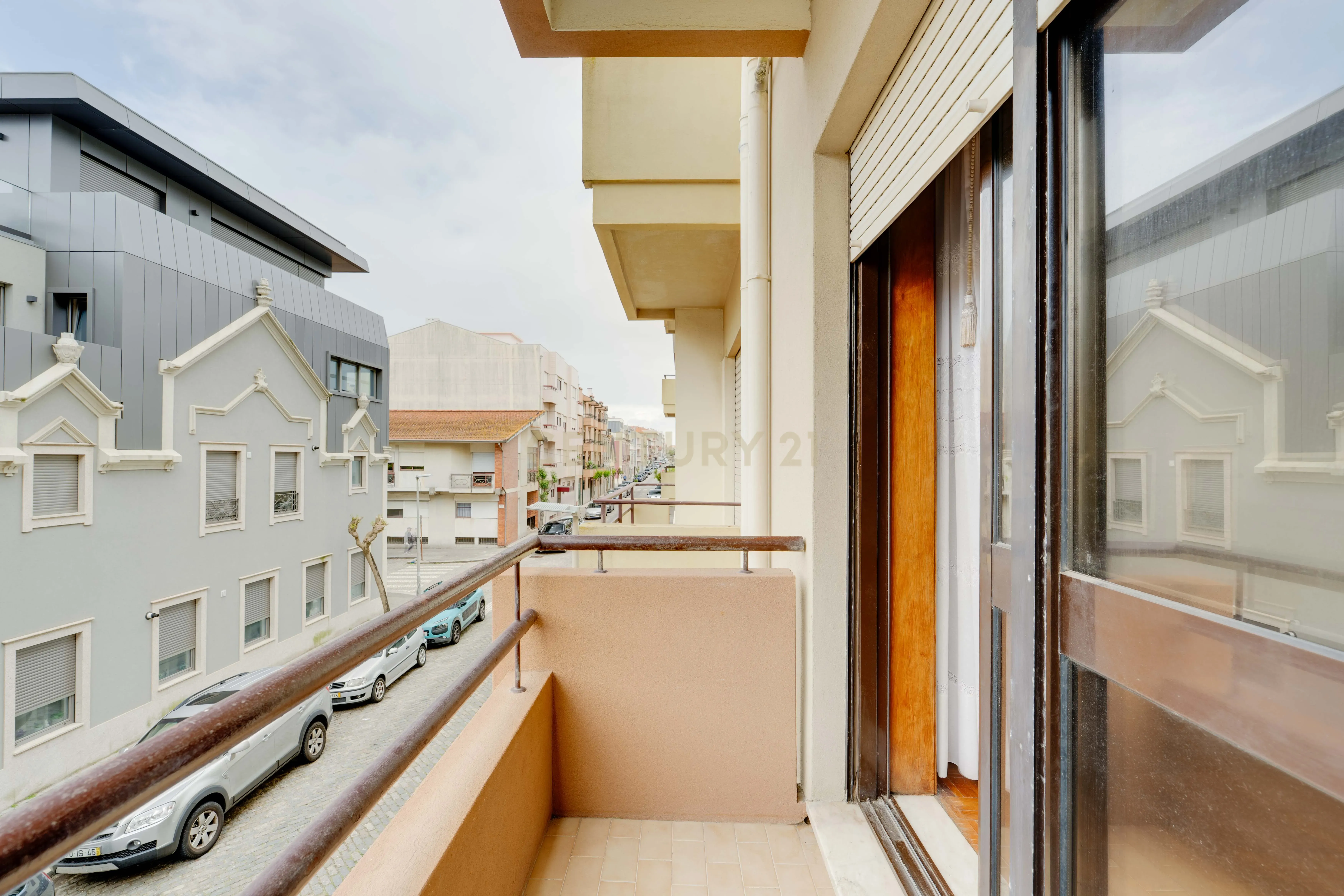 Fotografia 11 de Apartamento T3 em Espinho próximo da praia