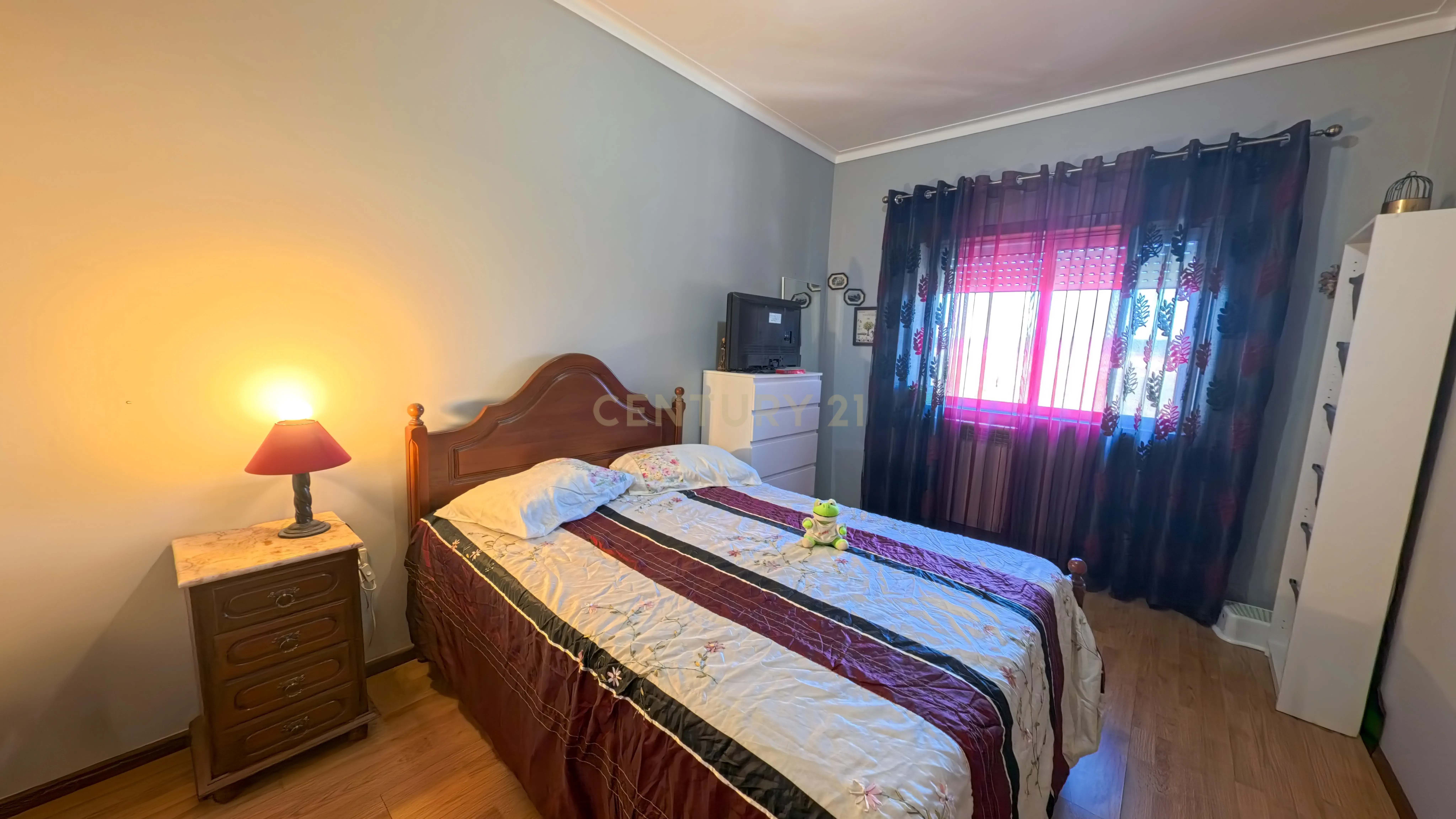 Apartamento T3 à venda em Rio de Loba, Viseu — foto 7
