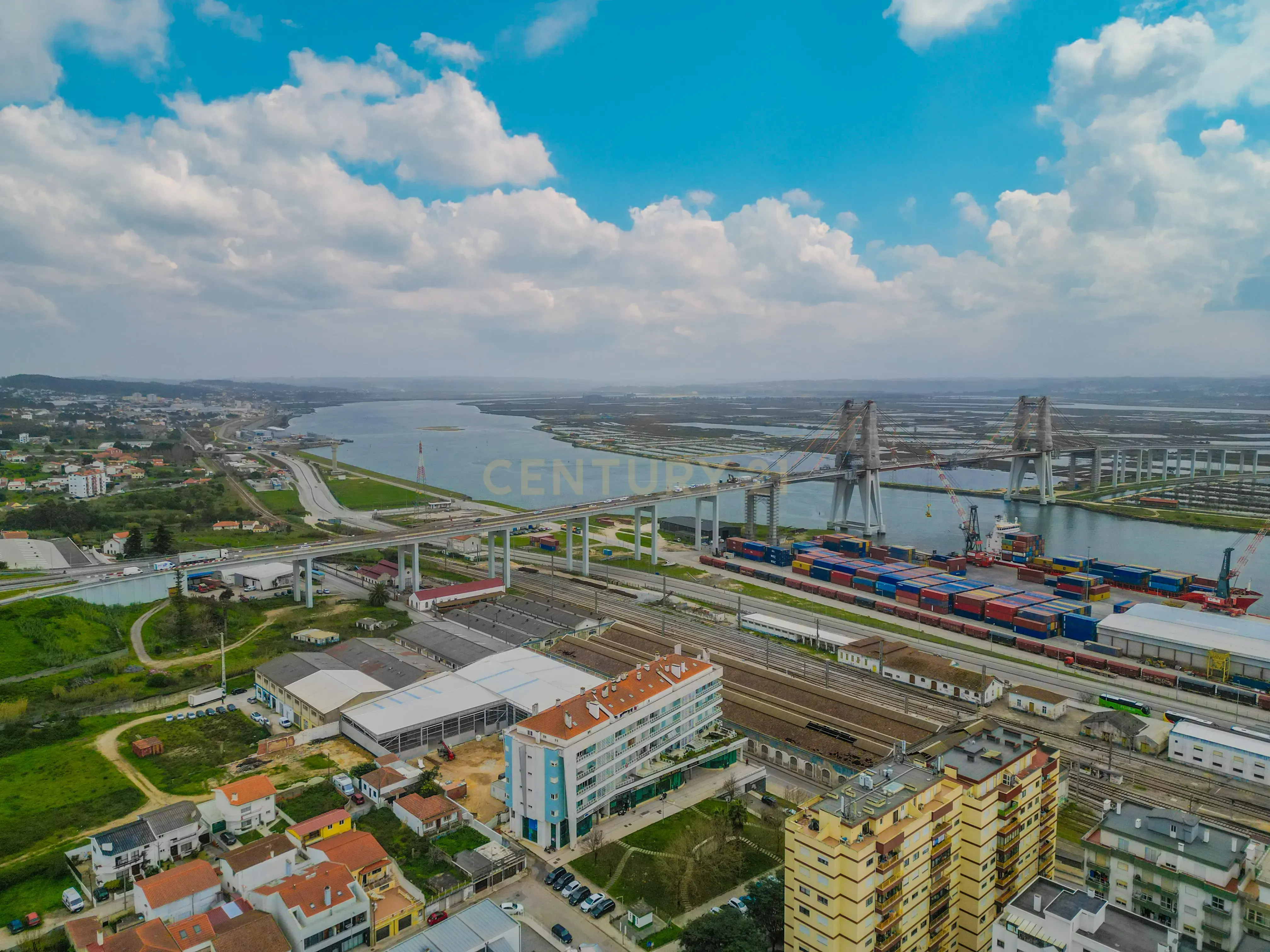 Apartamento T2 à venda em Figueira da Foz — foto 19