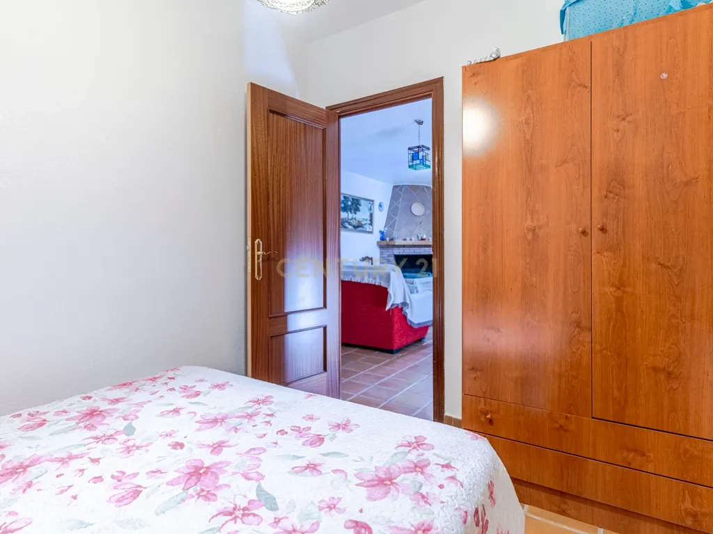Casa Moderna com Vista Panorâmica em Granada - 398.000€ - Image 16