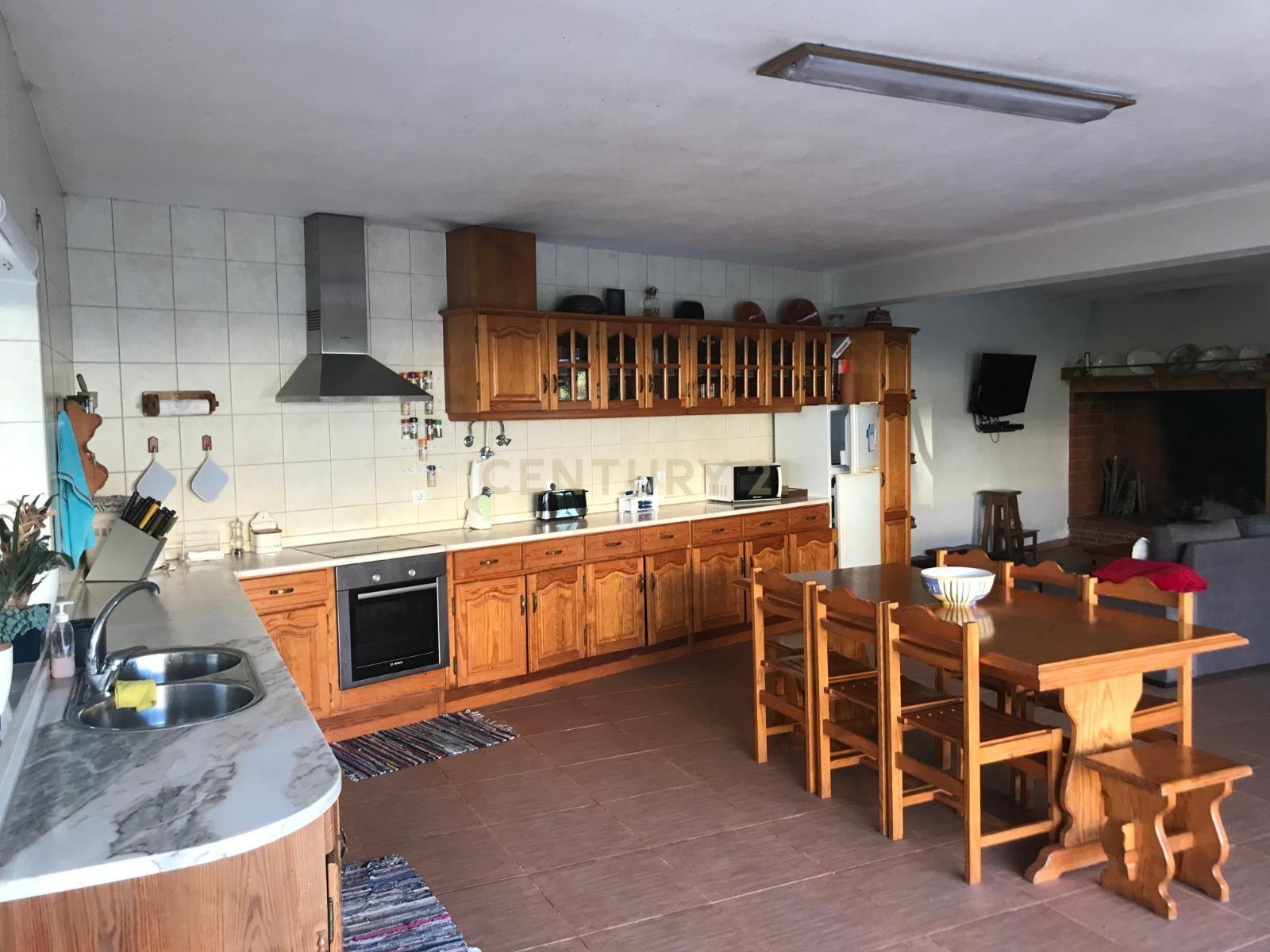 Moradia T3 à venda em Gesteira e Brunhós, Soure — foto 32