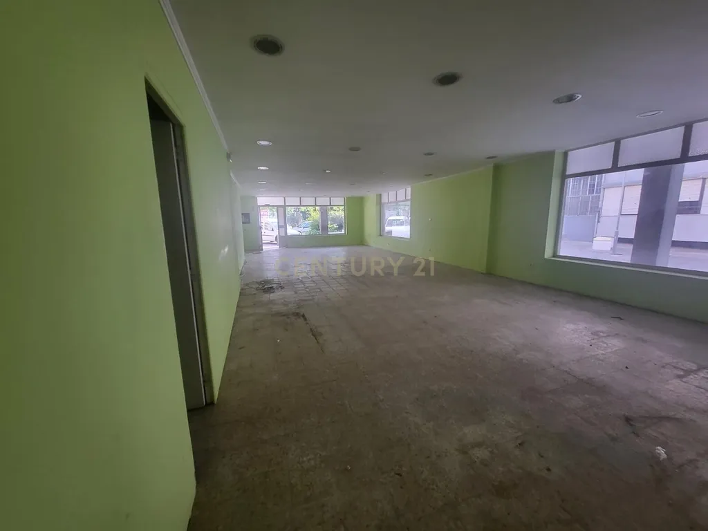 Loja para Arrendamento | 142,74 m² | Baixa da Banheira | 1200€/mês - Image 7
