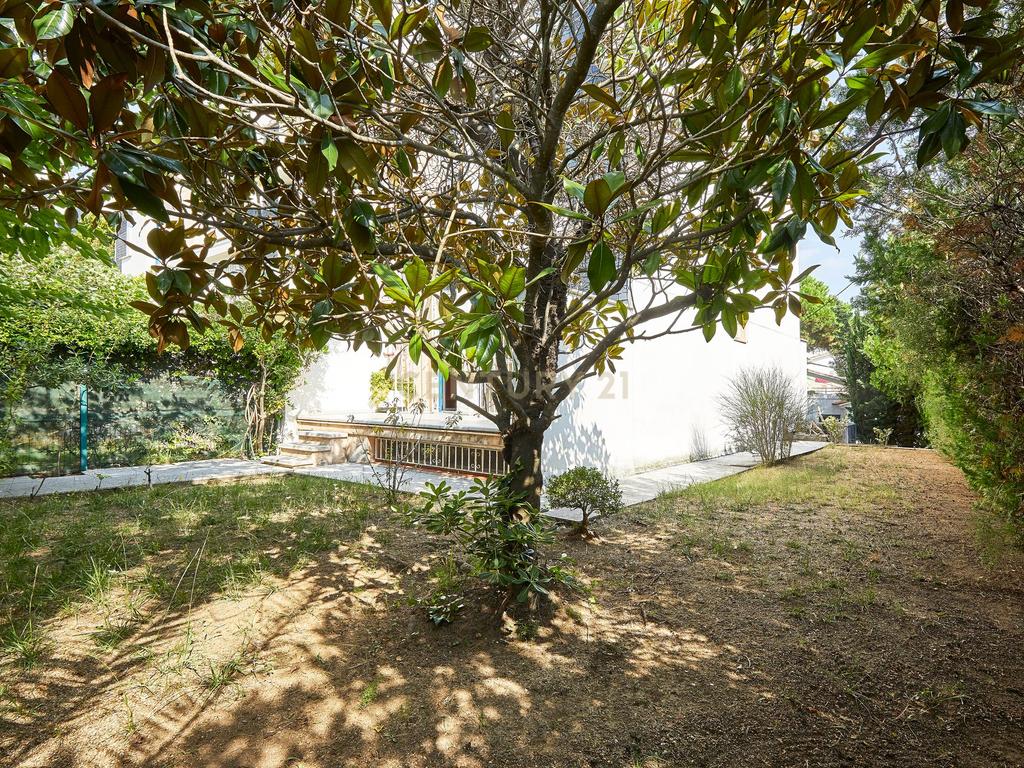 🏡 Casa geminada 3 frentes em Fenals – Platja d’Aro, Costa Brava 🌊✨ - Image 6