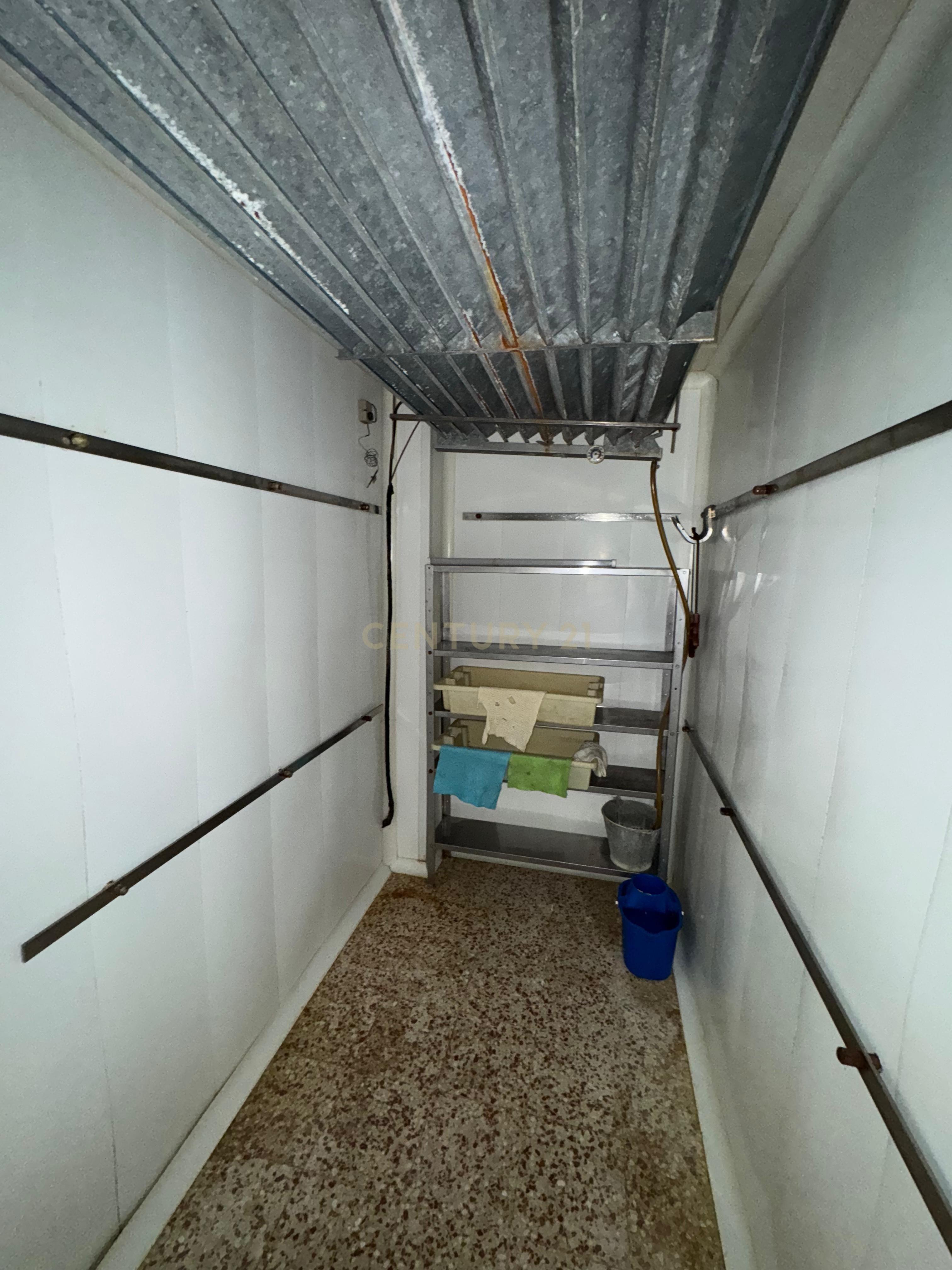undefined - Image 11