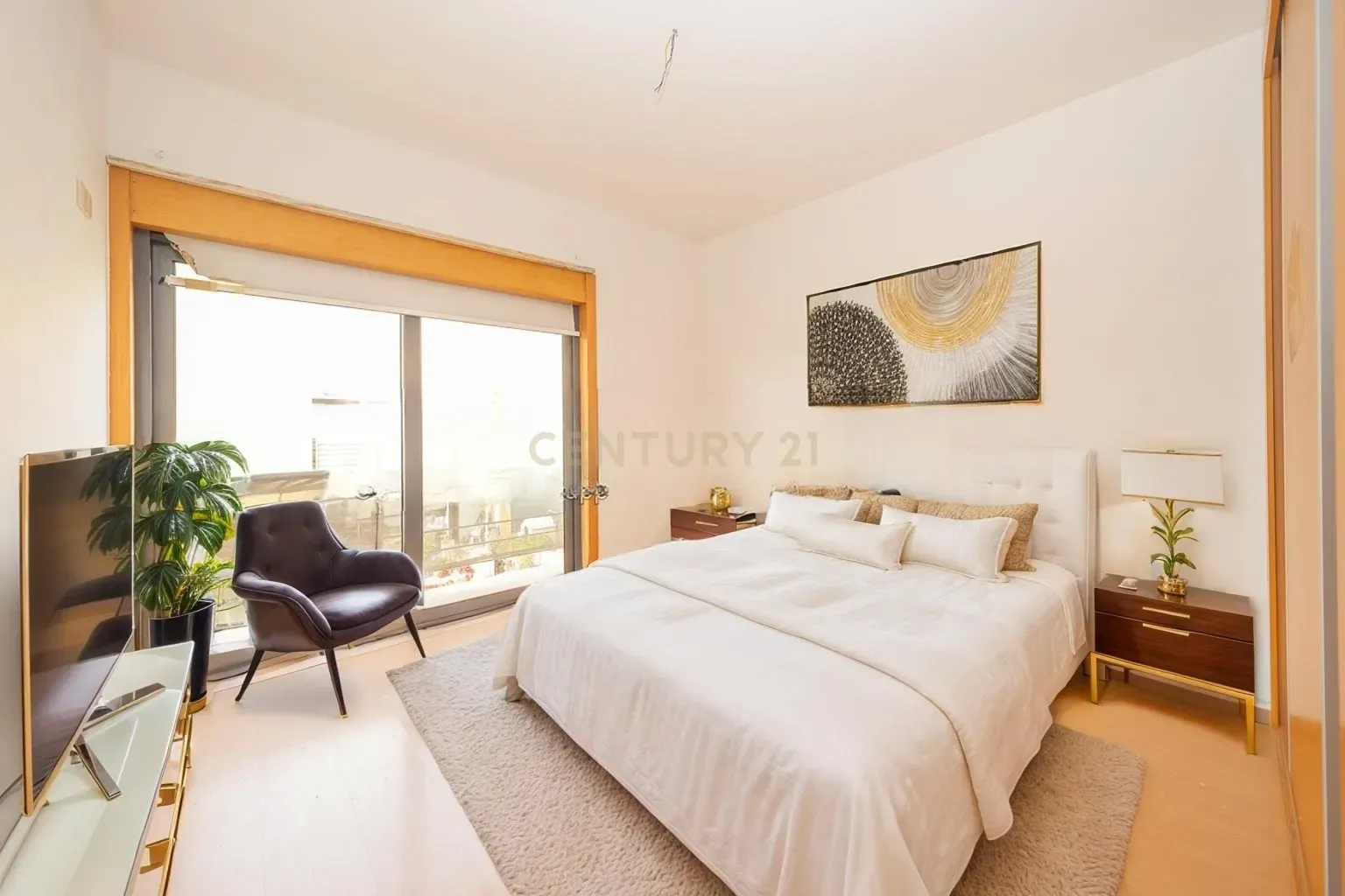 Apartamento T3 à venda em Pinhal Novo, Palmela — foto 24