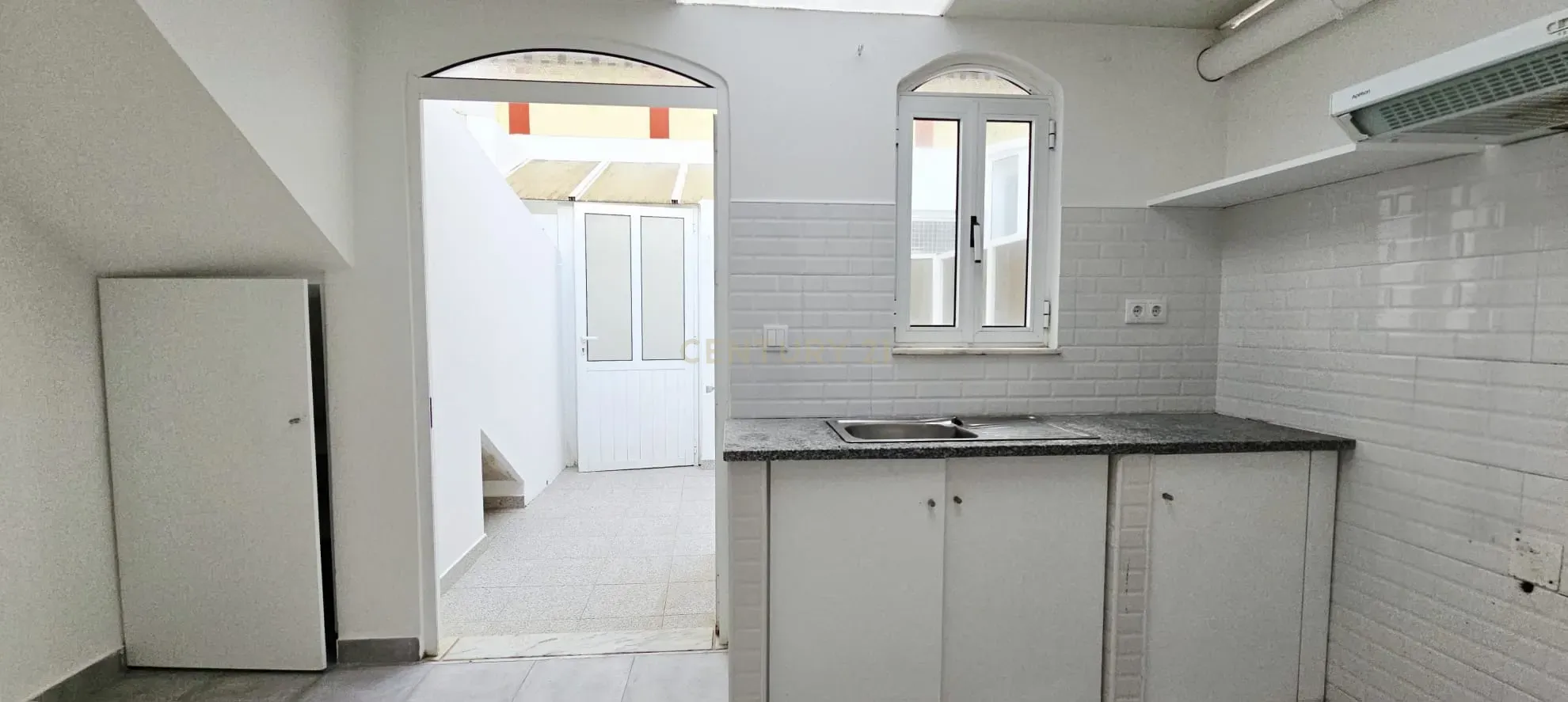 Apartamento T2 à venda em Póvoa de Varzim — foto 14