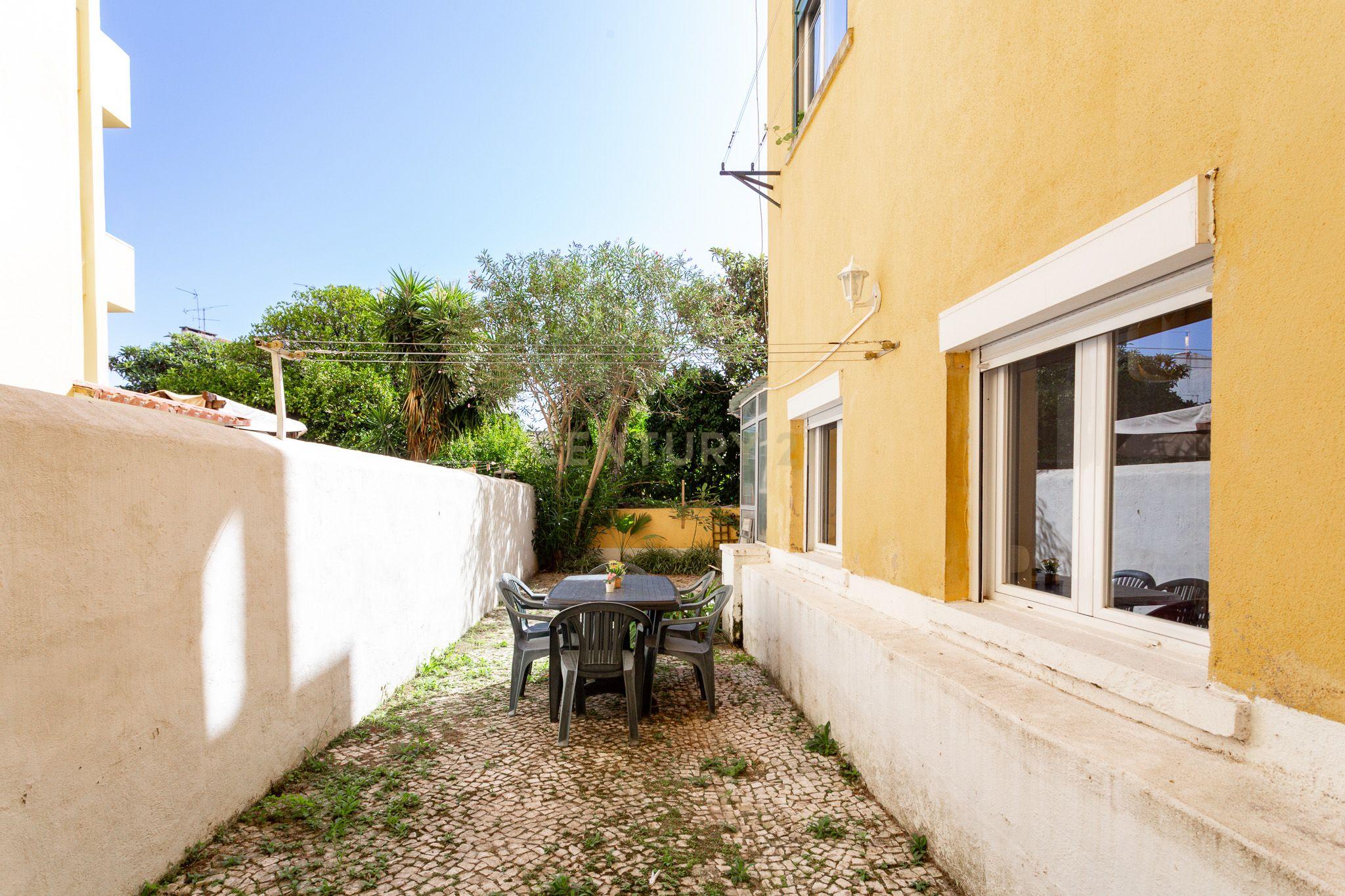 Apartamento T1 à venda em Penha de França, Lisboa — foto 28