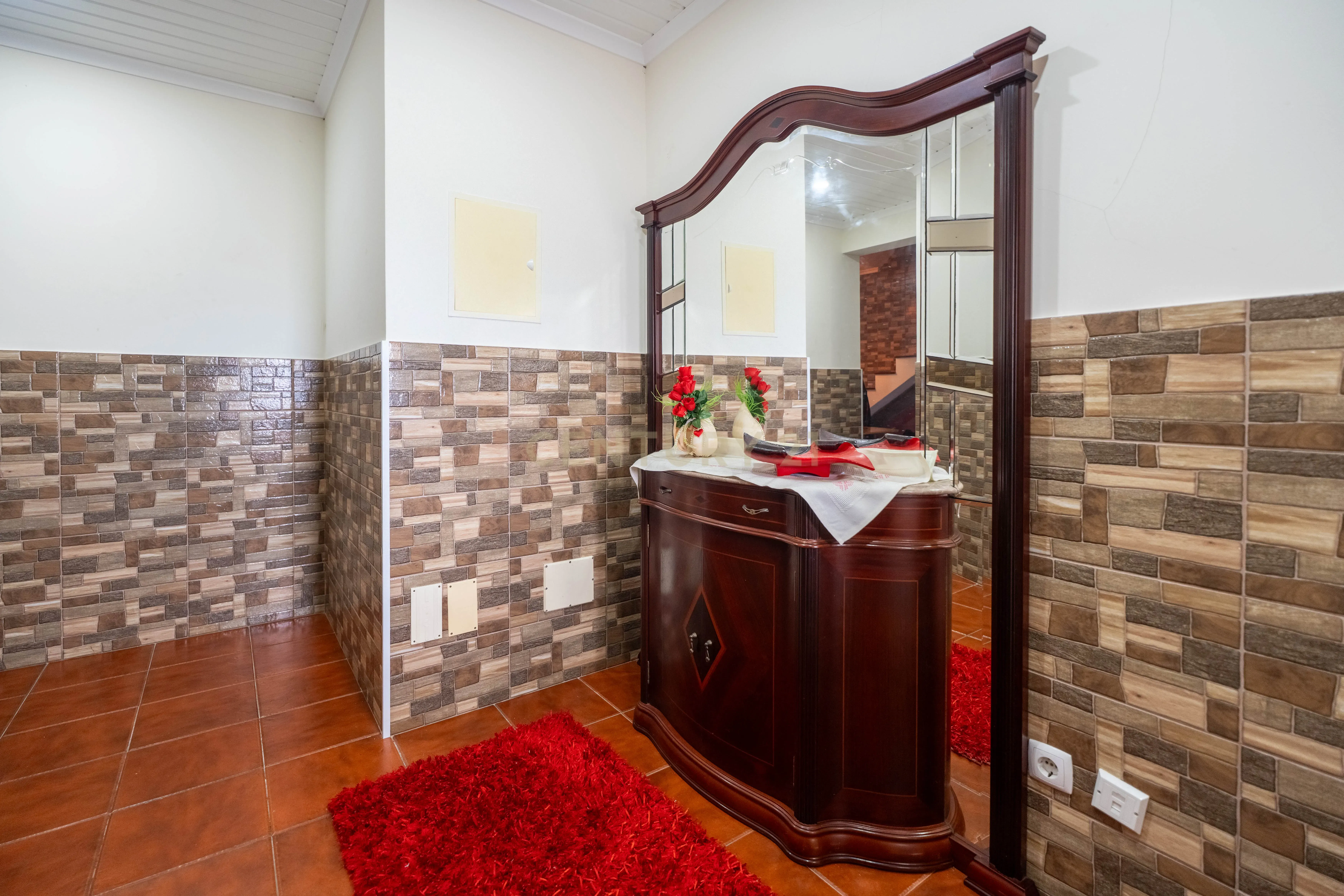 Moradia T3 – Ribeira Seca, Ribeira Grande – Localização privilegiada - Image 6