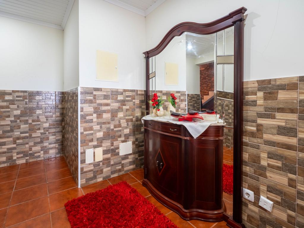 Moradia T3 – Ribeira Seca, Ribeira Grande – Localização privilegiada - Image 6