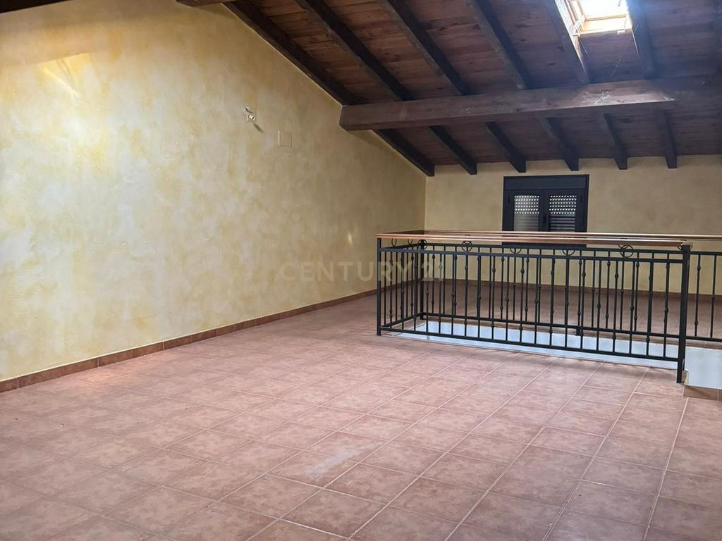 Casa Renovada em Aldeanueva de la Vera, Cáceres - Image 18