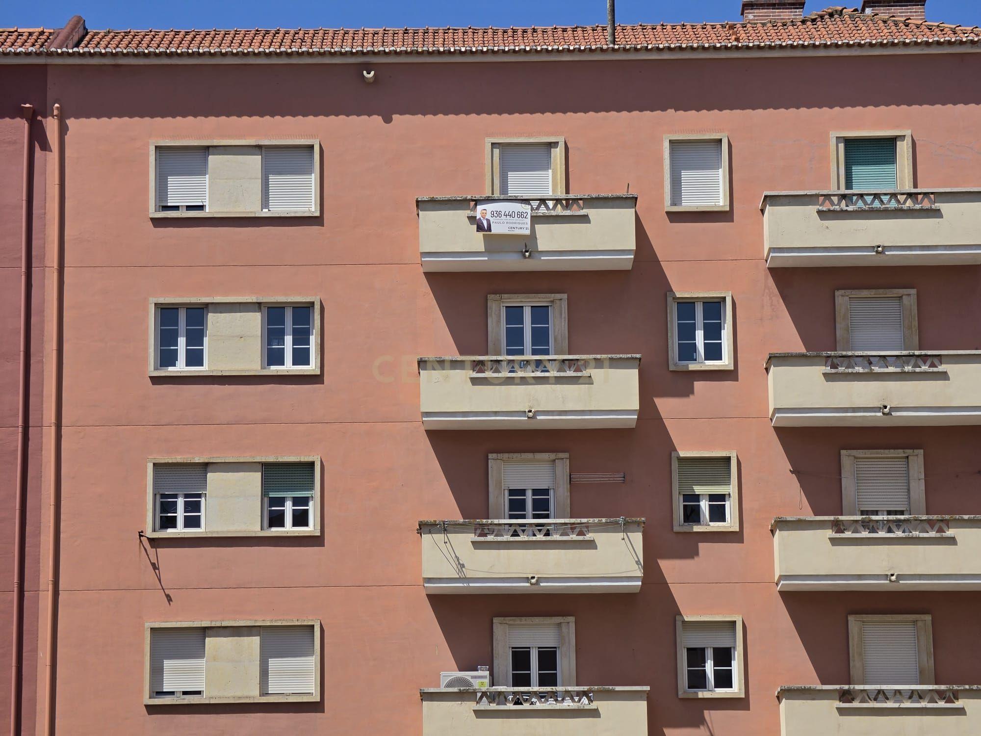 Apartamento T4 à venda em Avenidas Novas, Lisboa — foto 38
